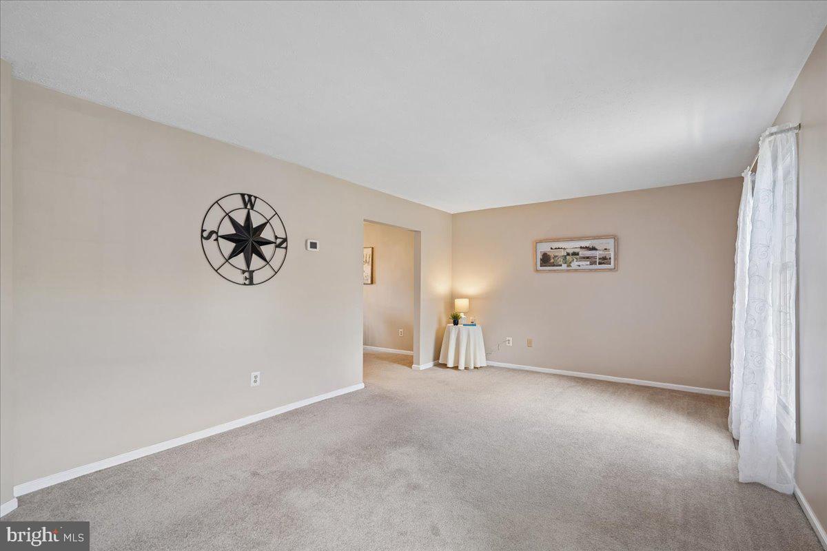 MEADOWBROOK - Residential