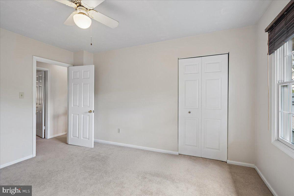 MEADOWBROOK - Residential