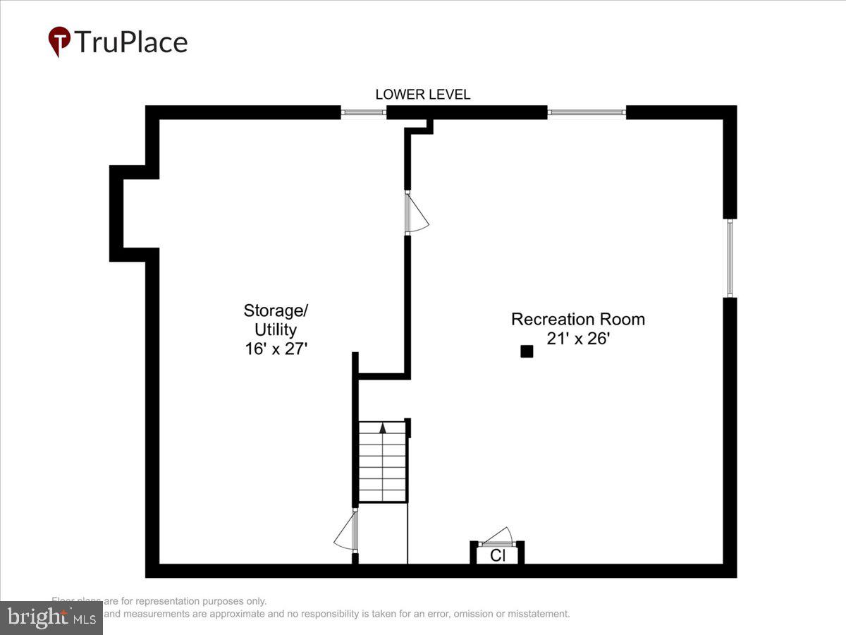 MEADOWBROOK - Residential