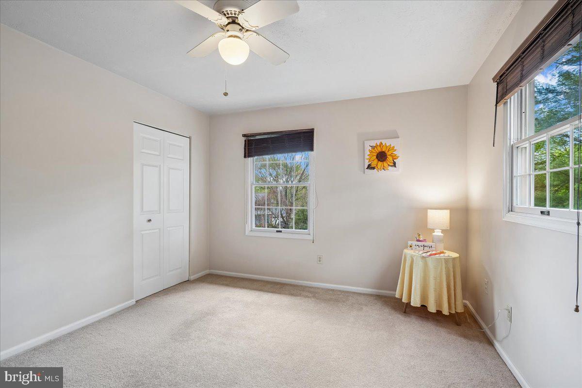 MEADOWBROOK - Residential