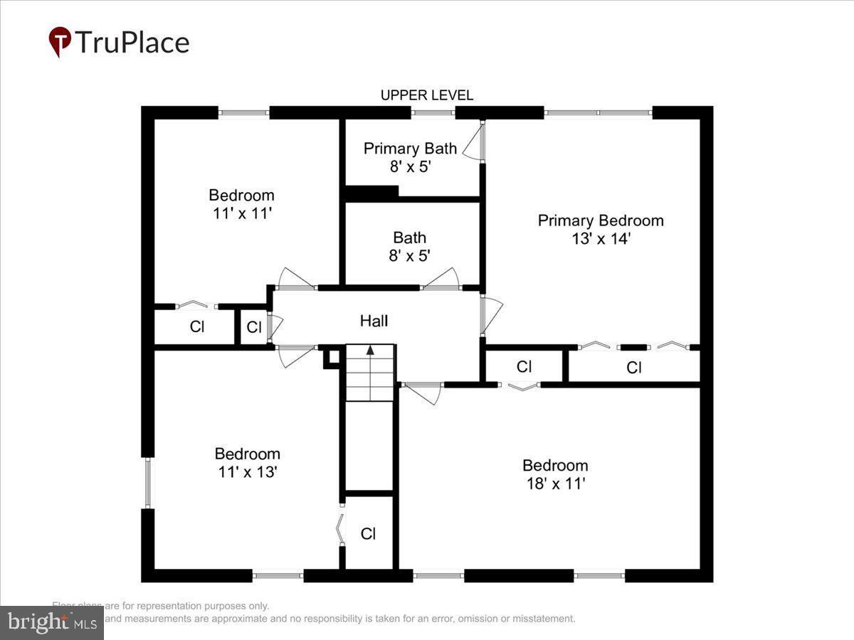 MEADOWBROOK - Residential