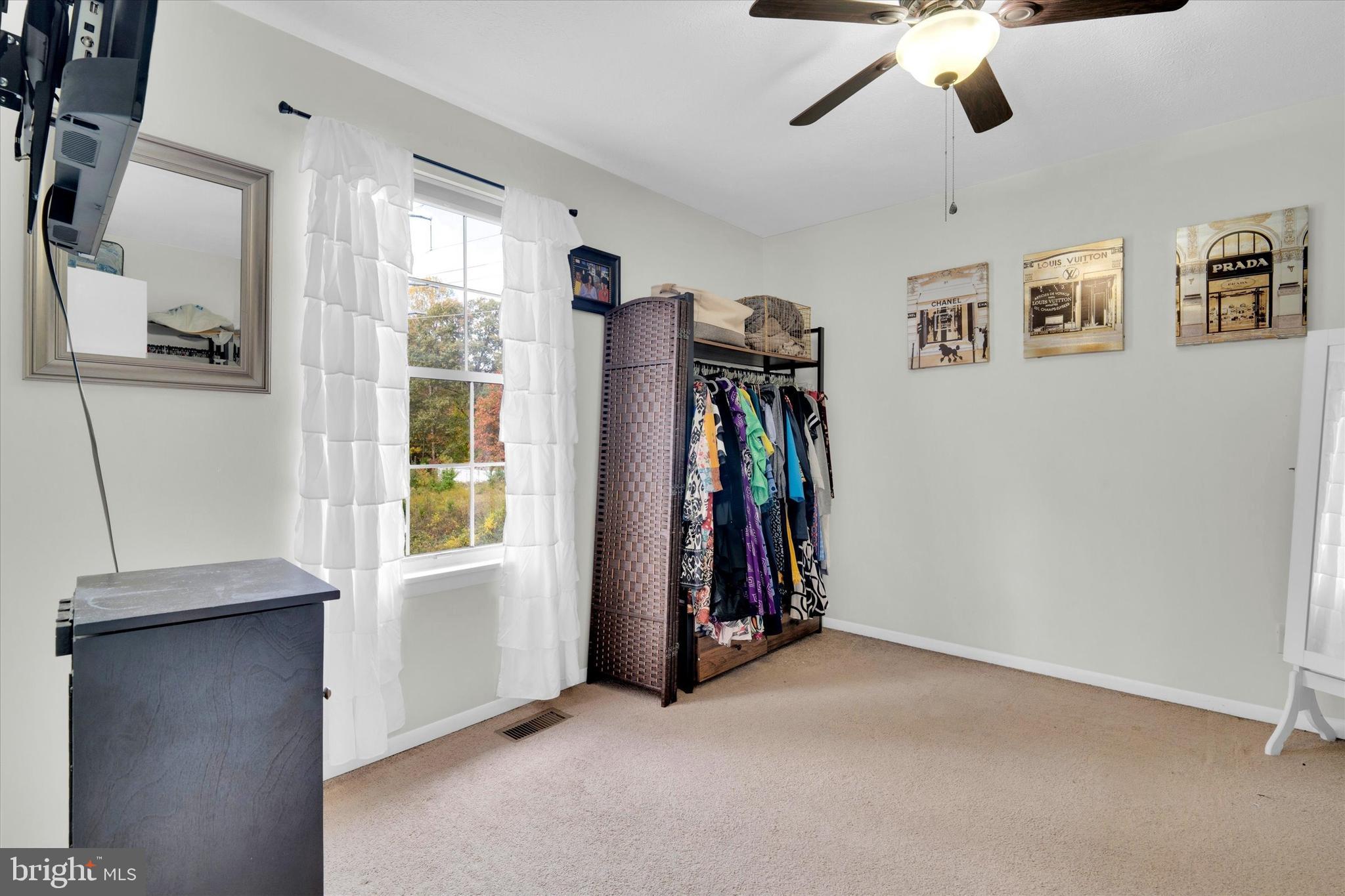 WHITE SANDS - Residential