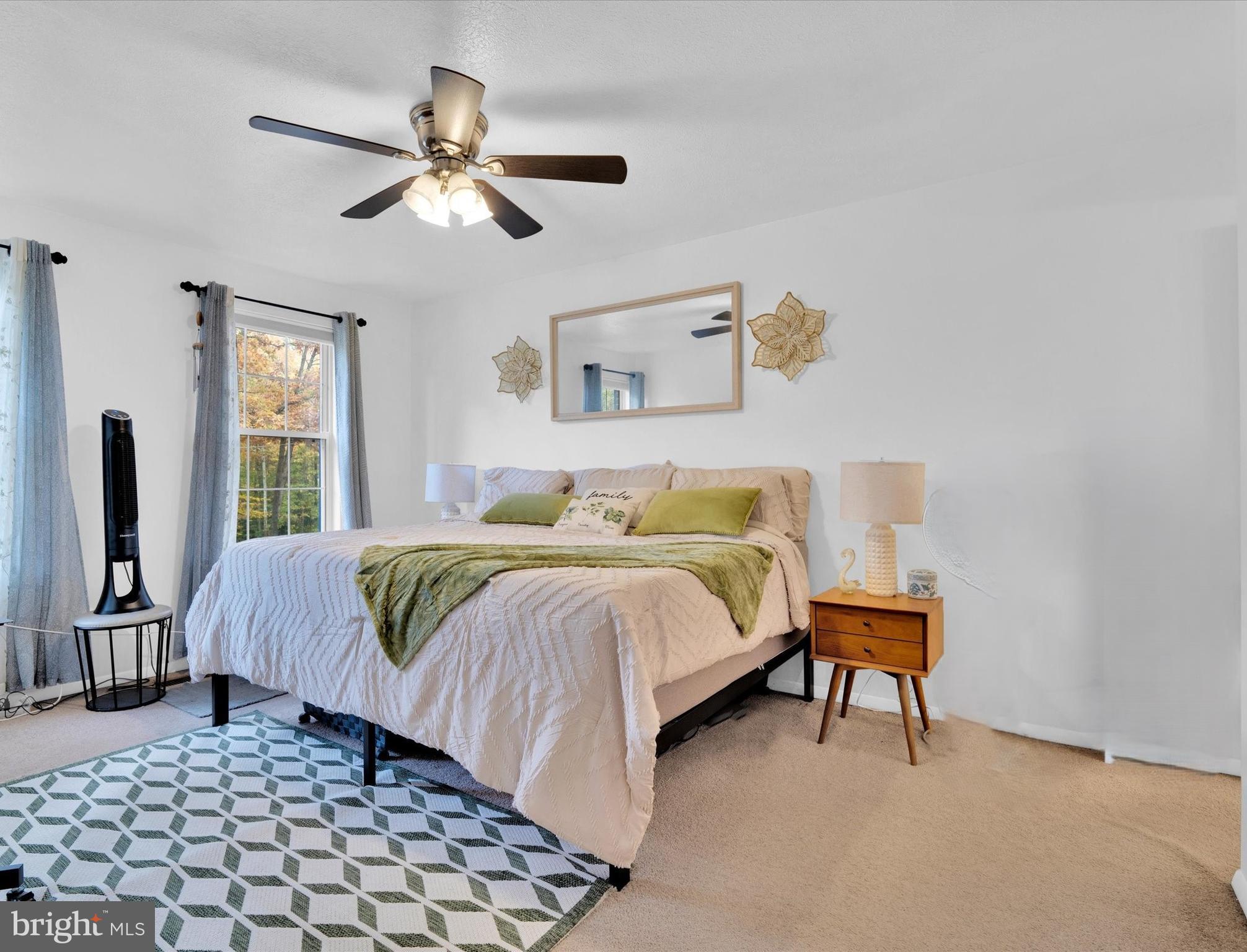 WHITE SANDS - Residential