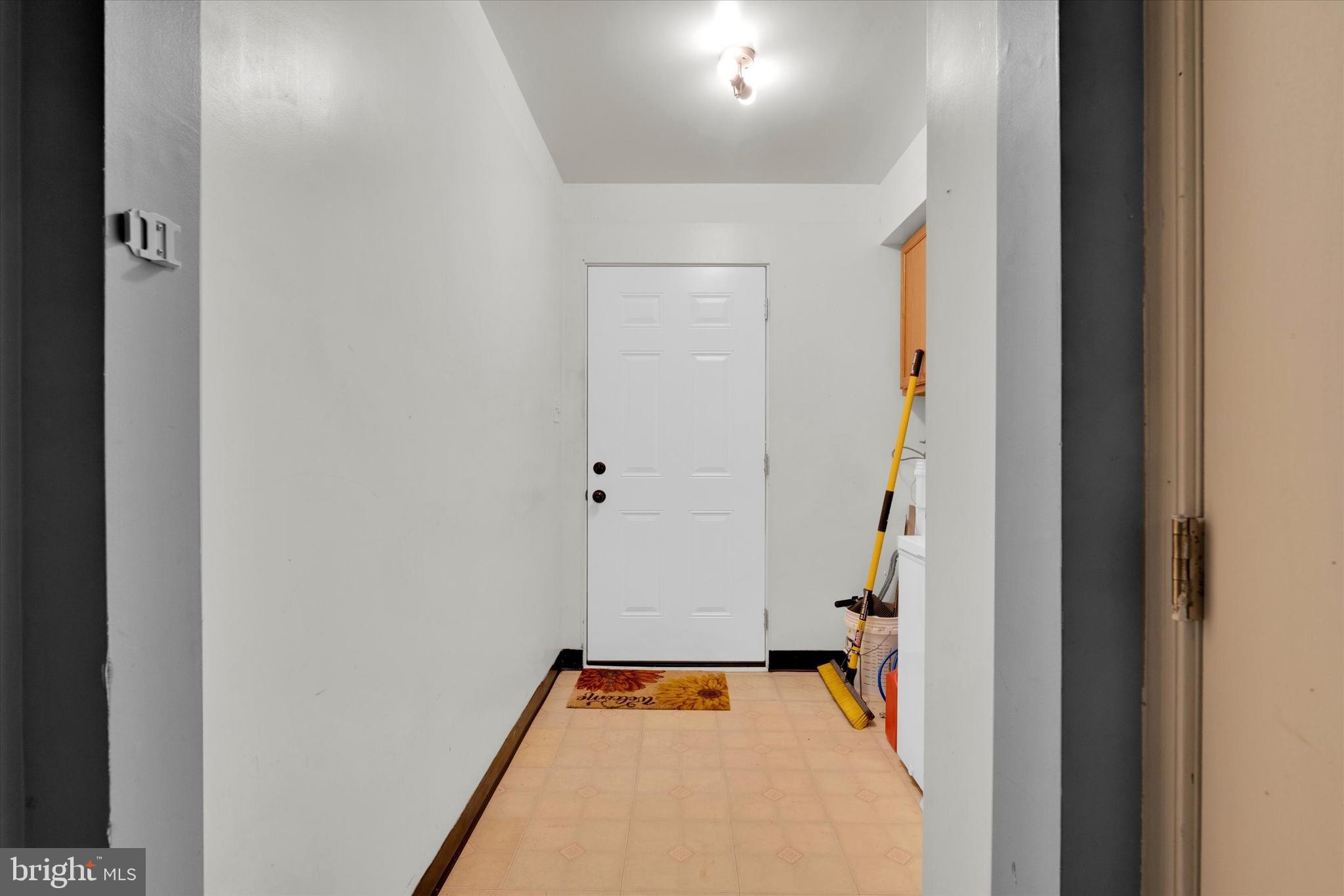 WHITE SANDS - Residential