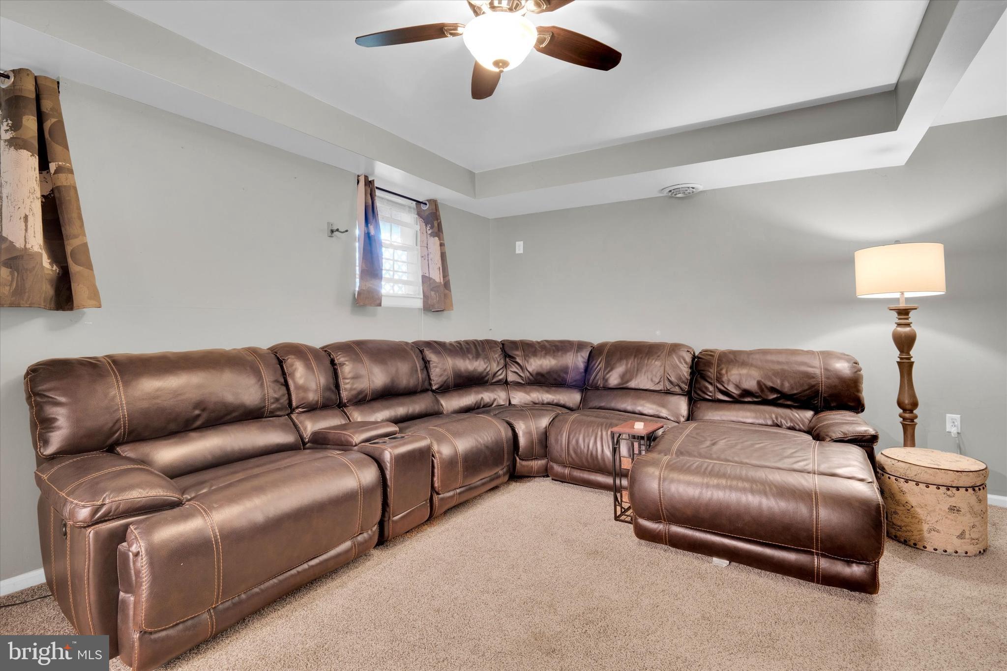 WHITE SANDS - Residential