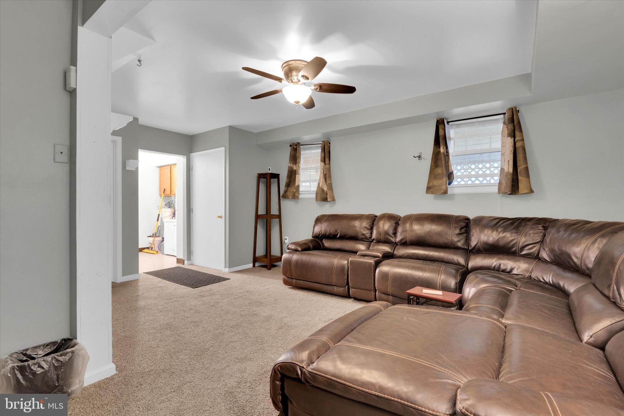 WHITE SANDS - Residential