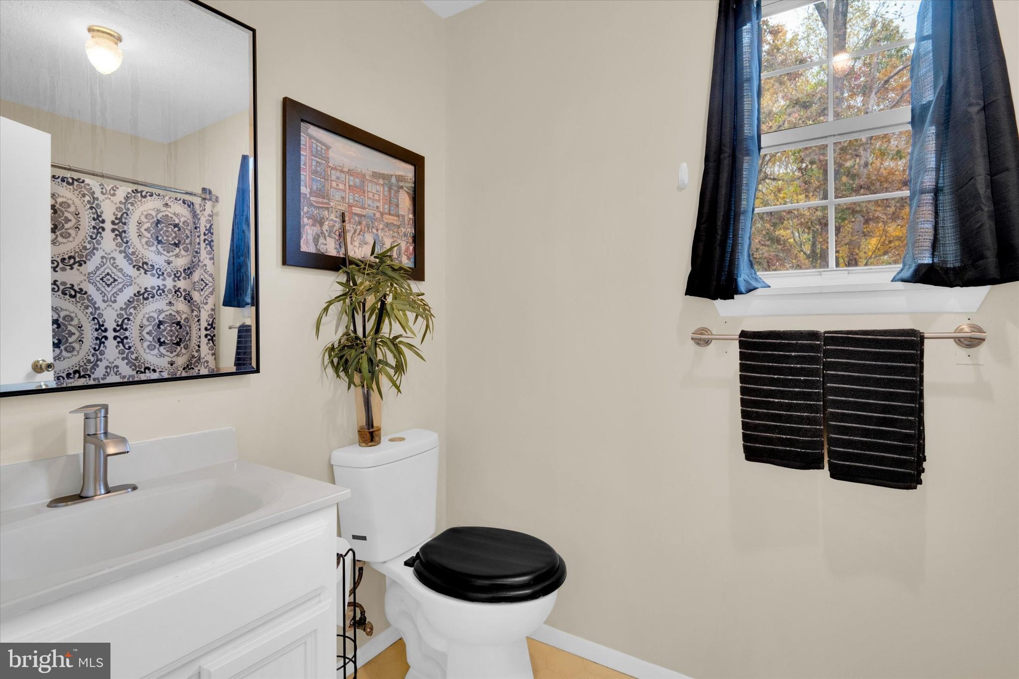 WHITE SANDS - Residential