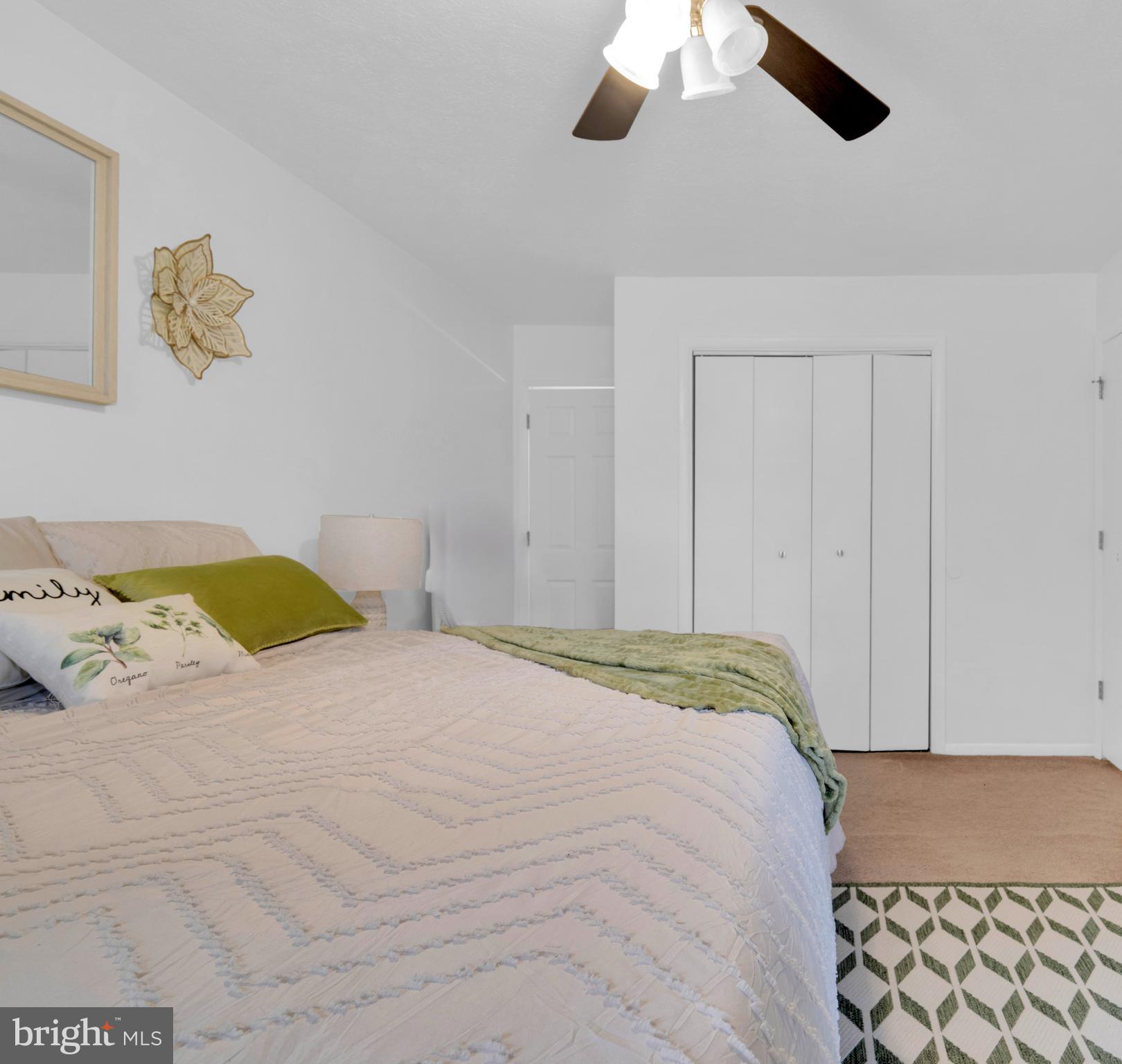 WHITE SANDS - Residential