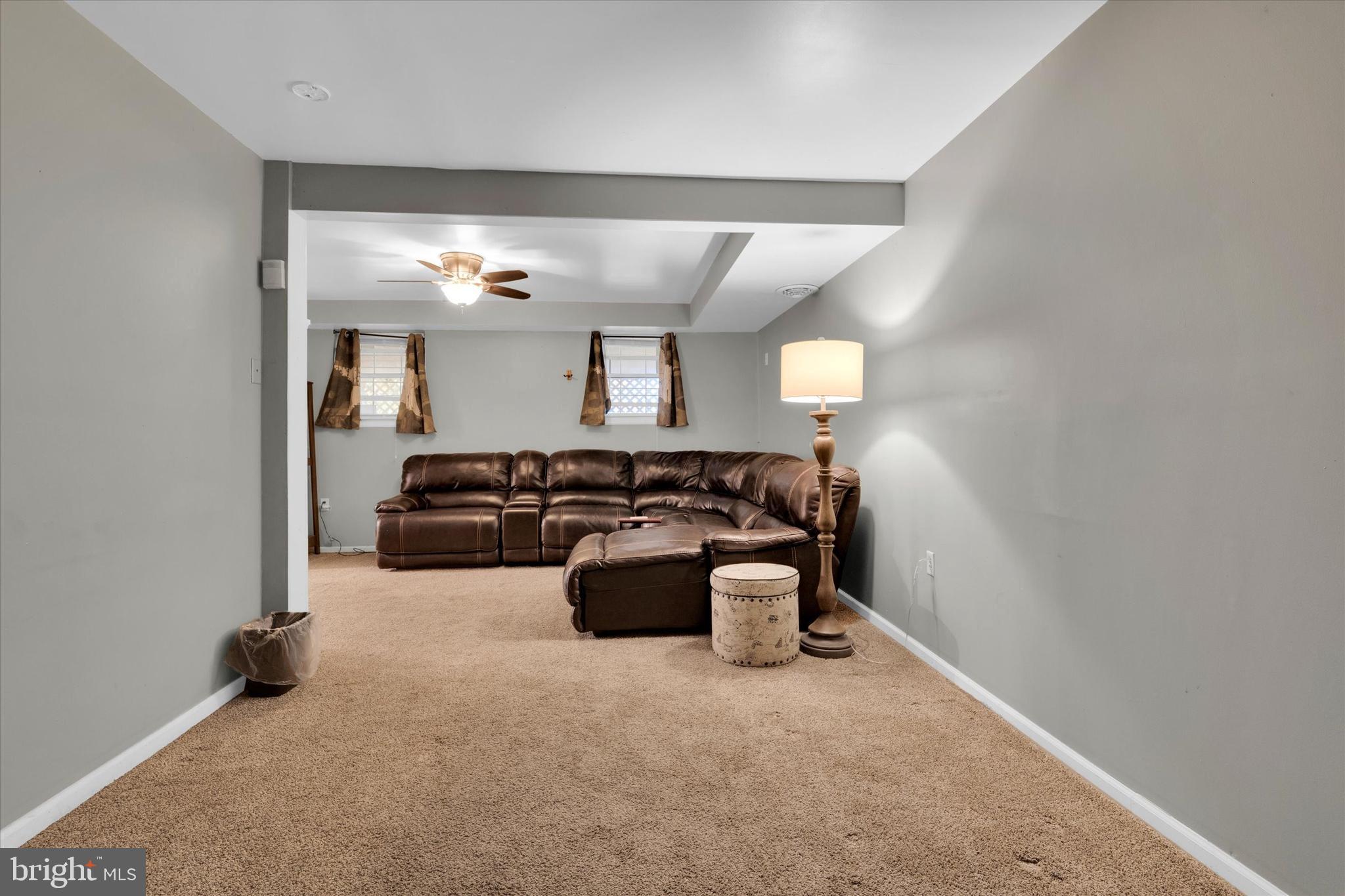 WHITE SANDS - Residential