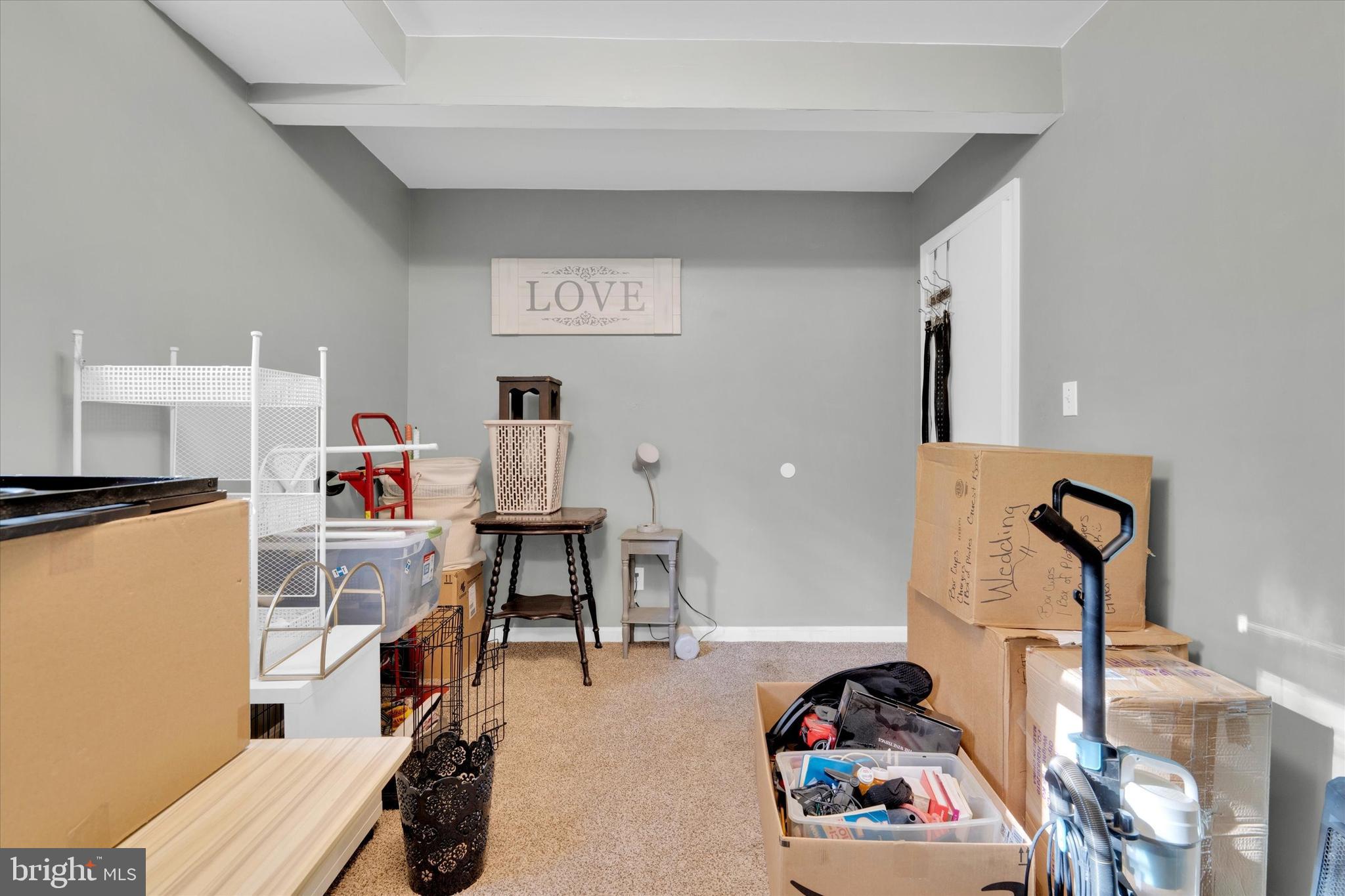 WHITE SANDS - Residential