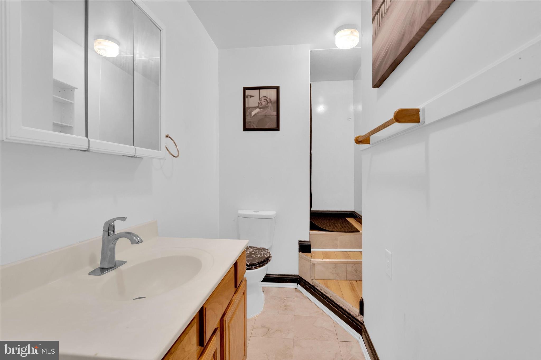 WHITE SANDS - Residential