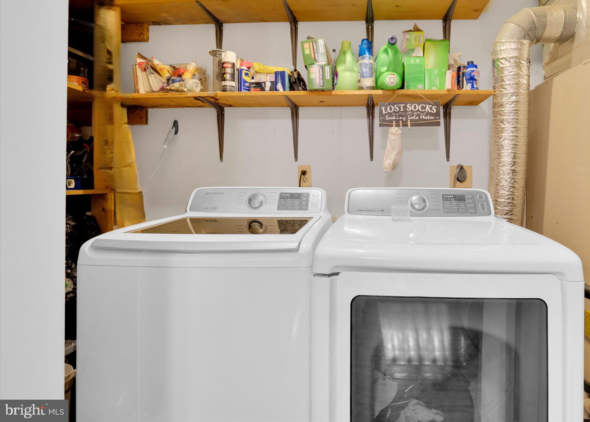 WHITE SANDS - Residential