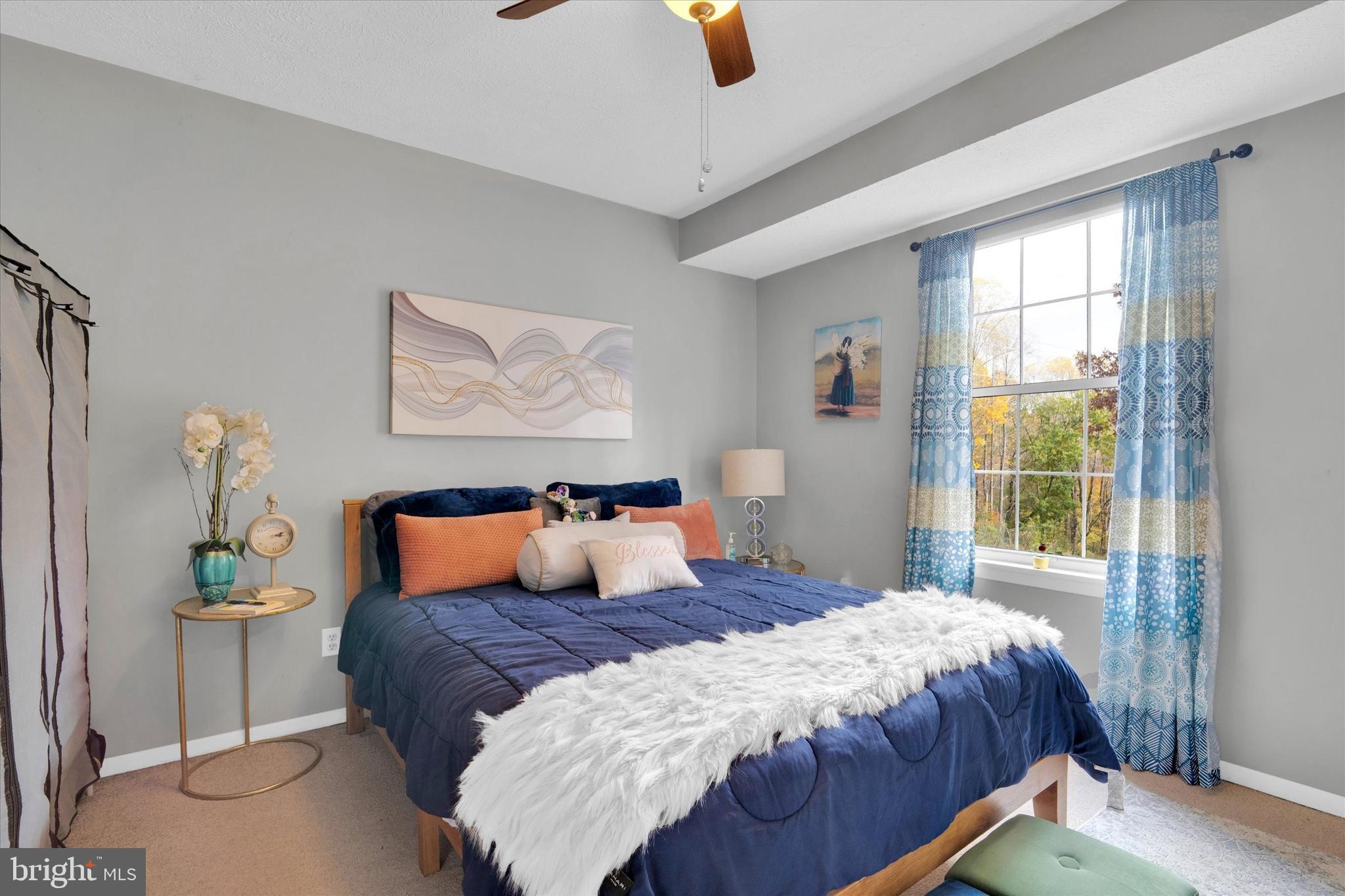 WHITE SANDS - Residential