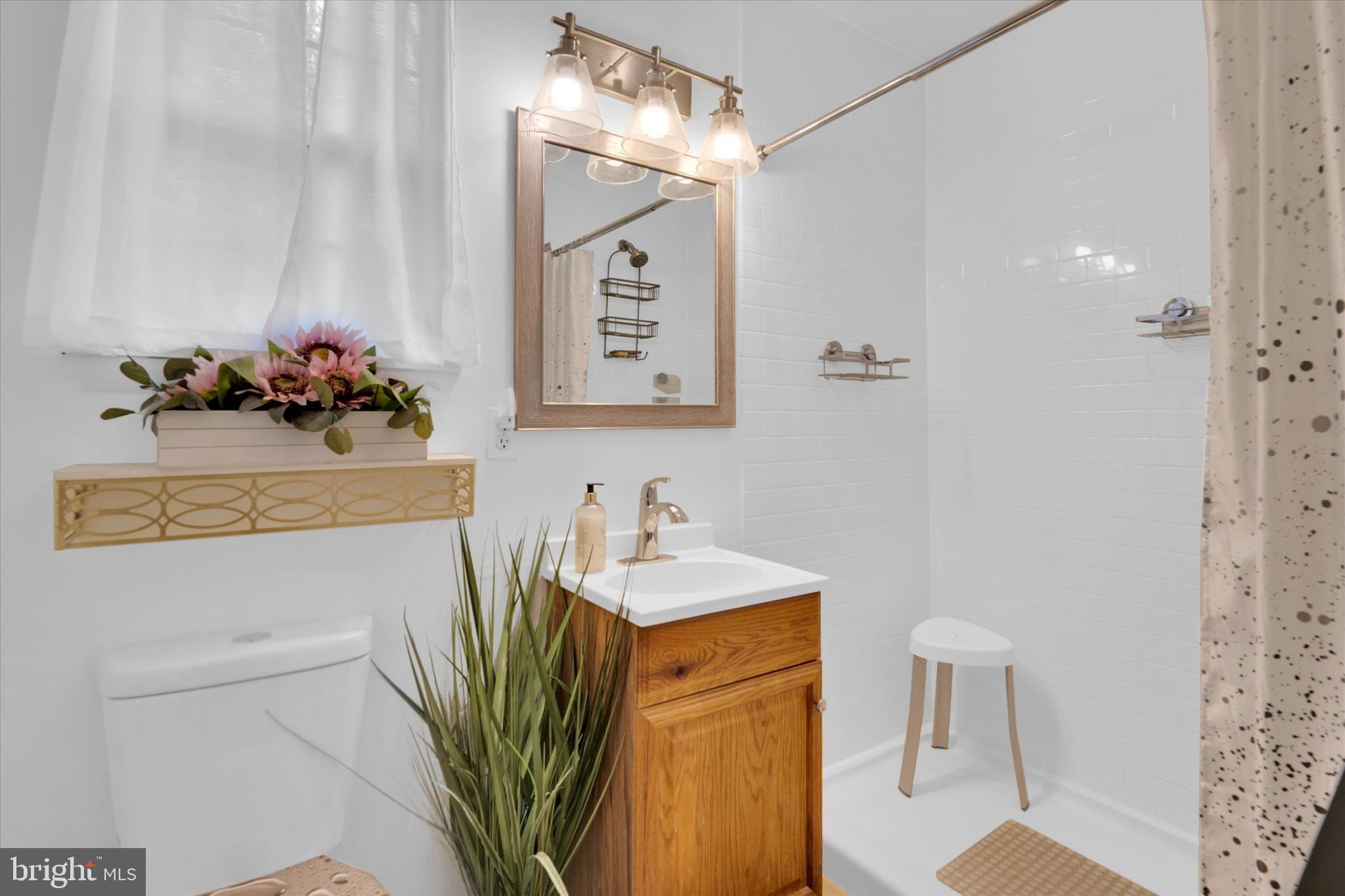 WHITE SANDS - Residential