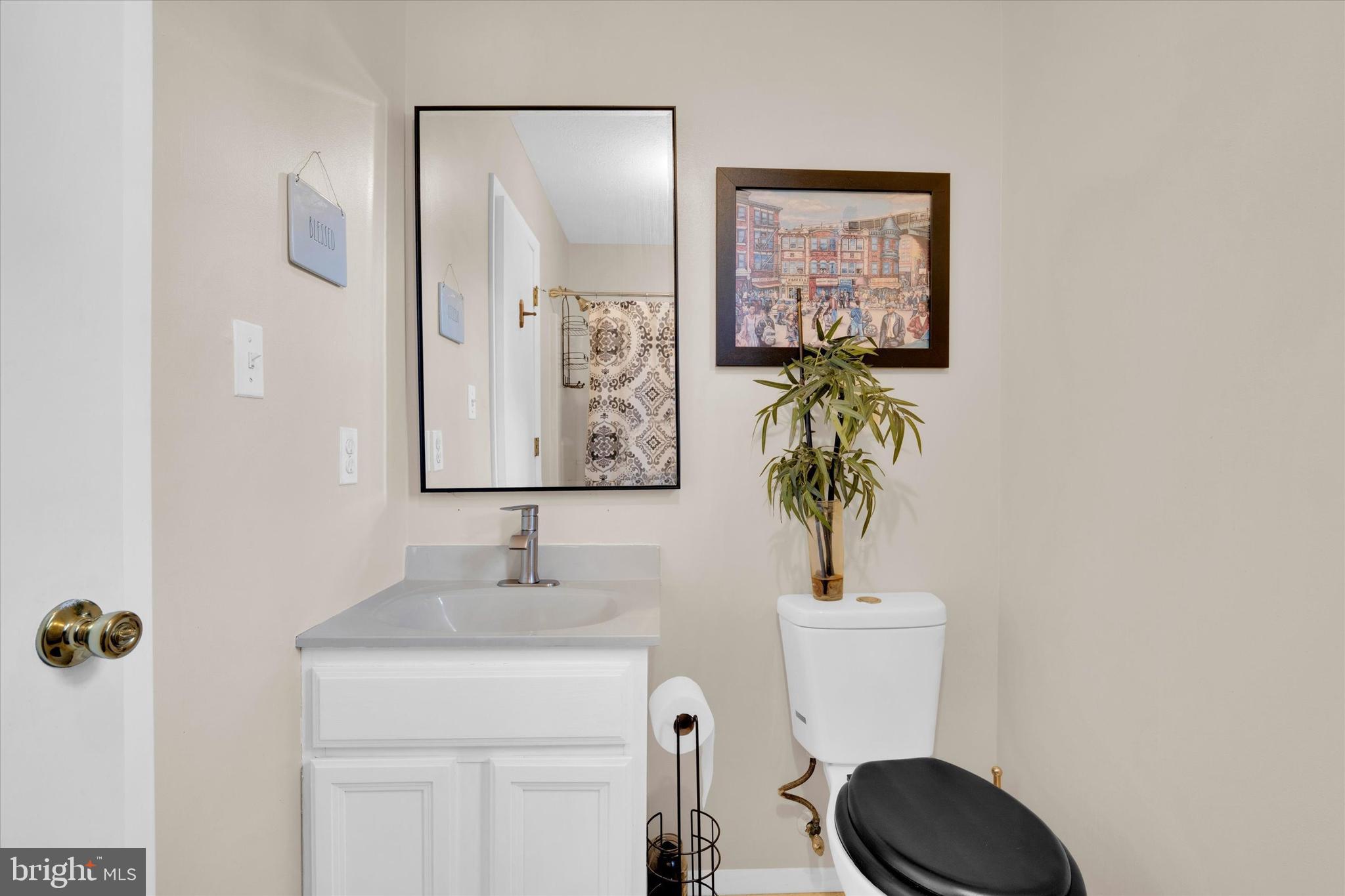 WHITE SANDS - Residential