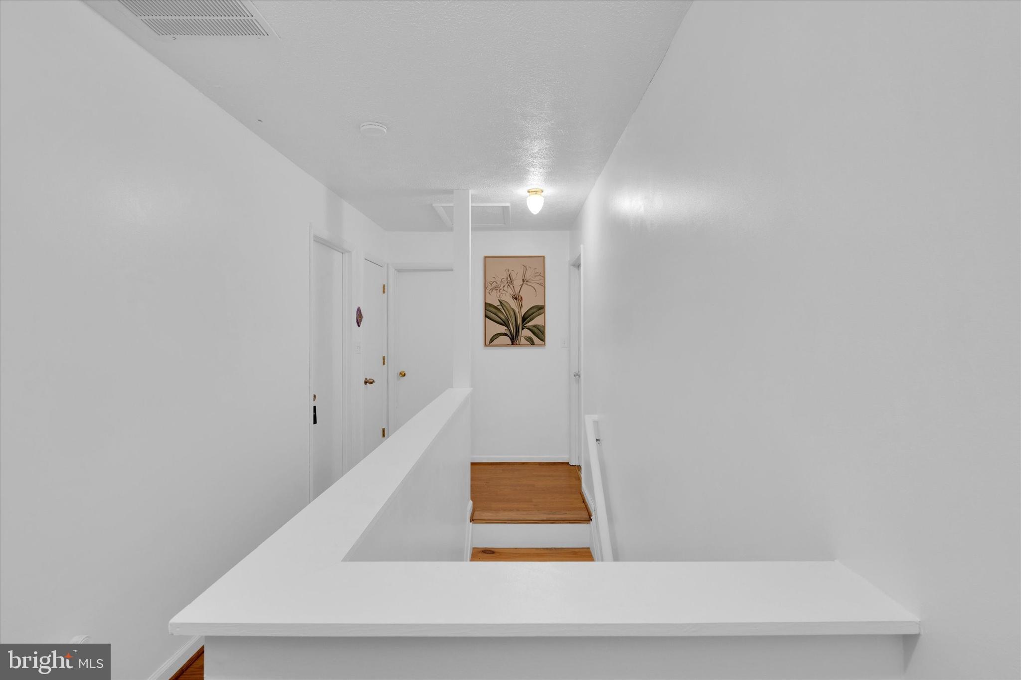 WHITE SANDS - Residential