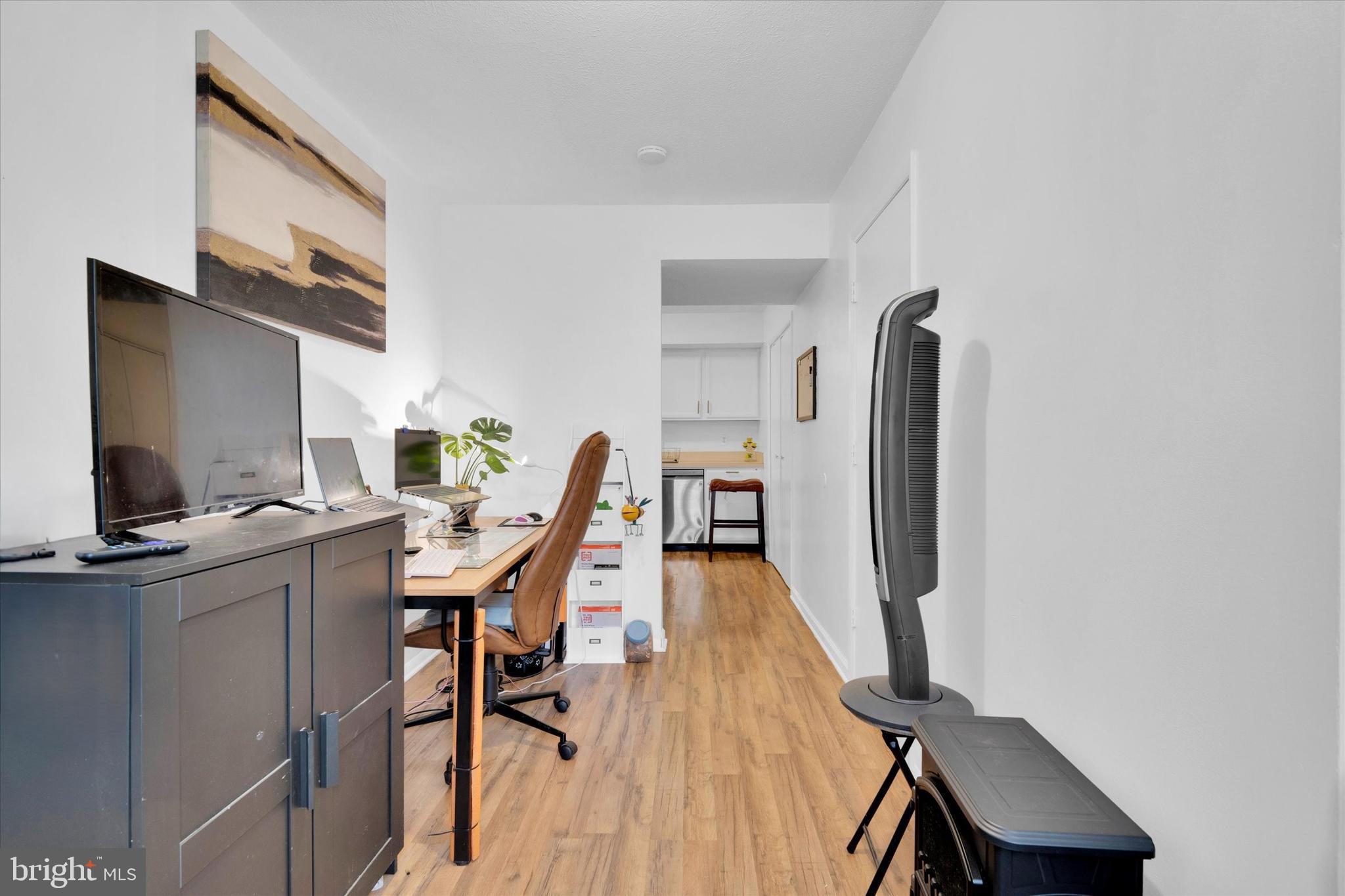 WHITE SANDS - Residential