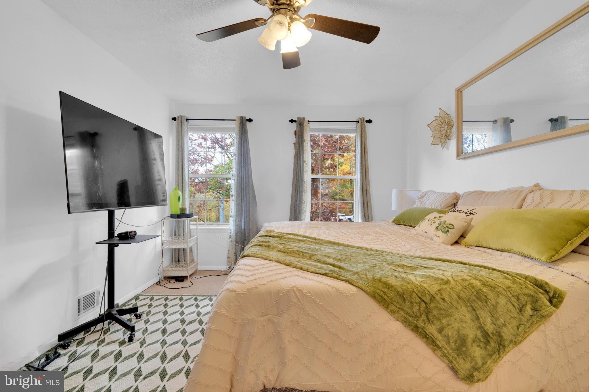 WHITE SANDS - Residential