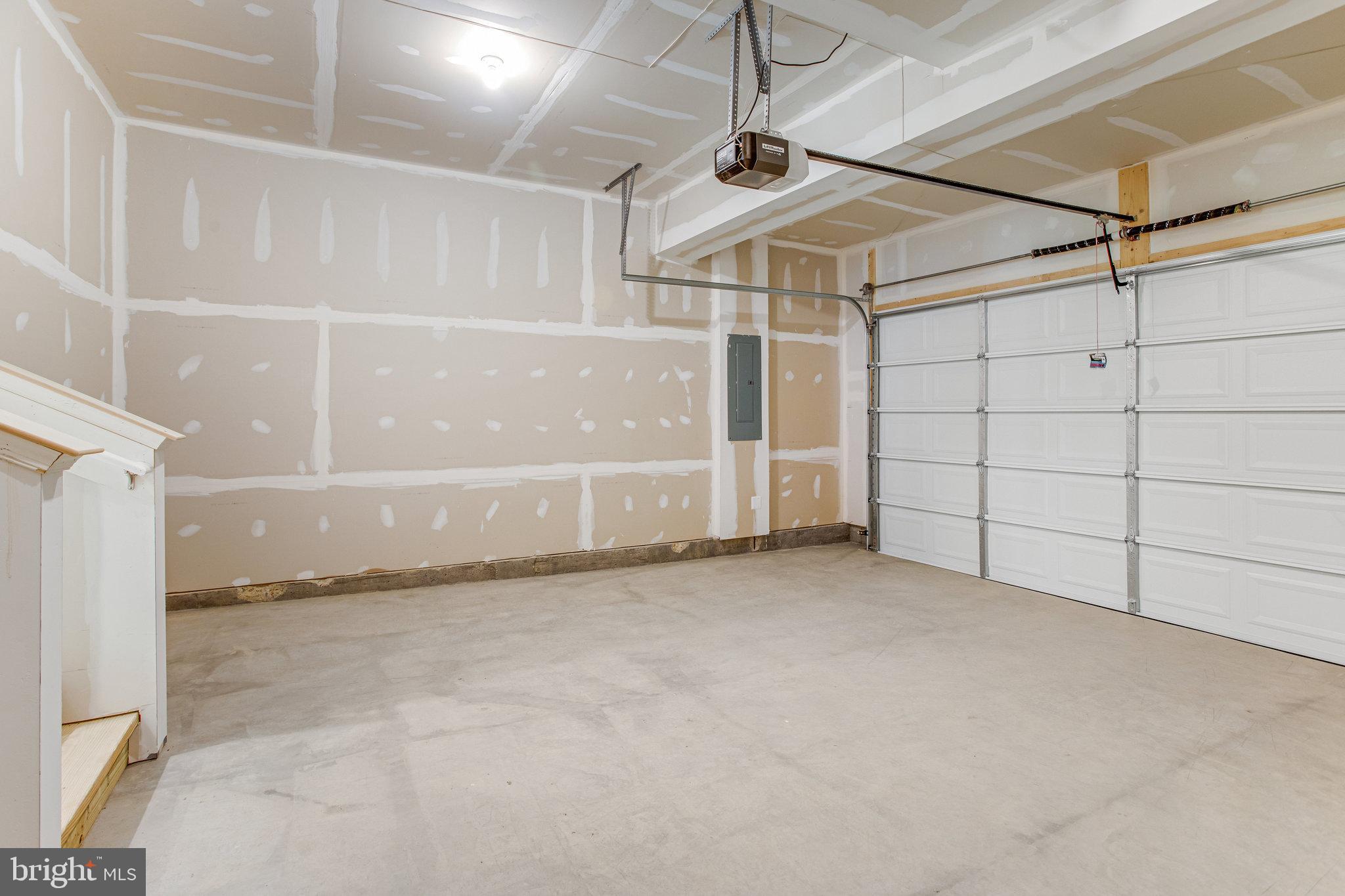 PENDLETON - Residential