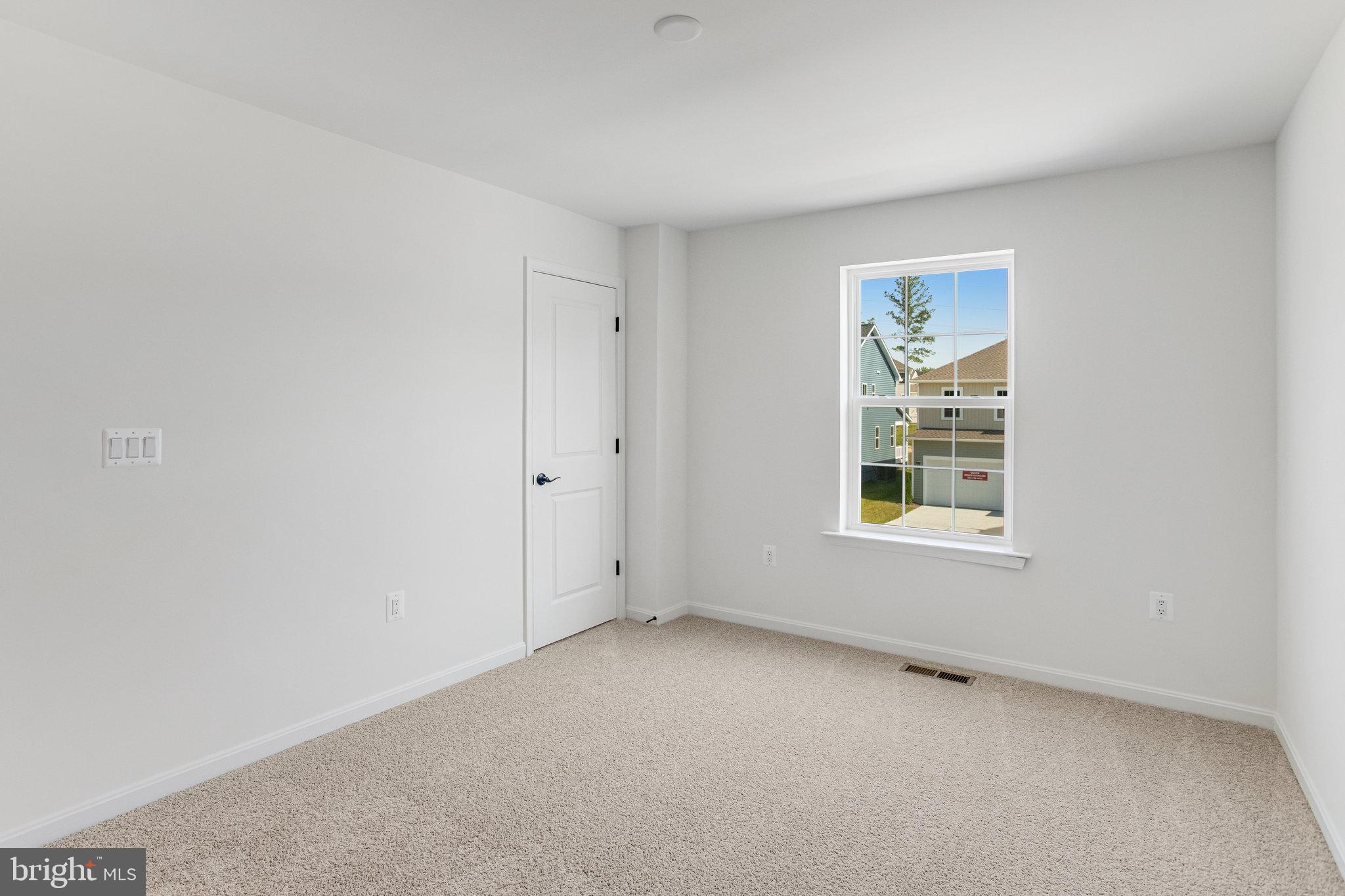 PENDLETON - Residential