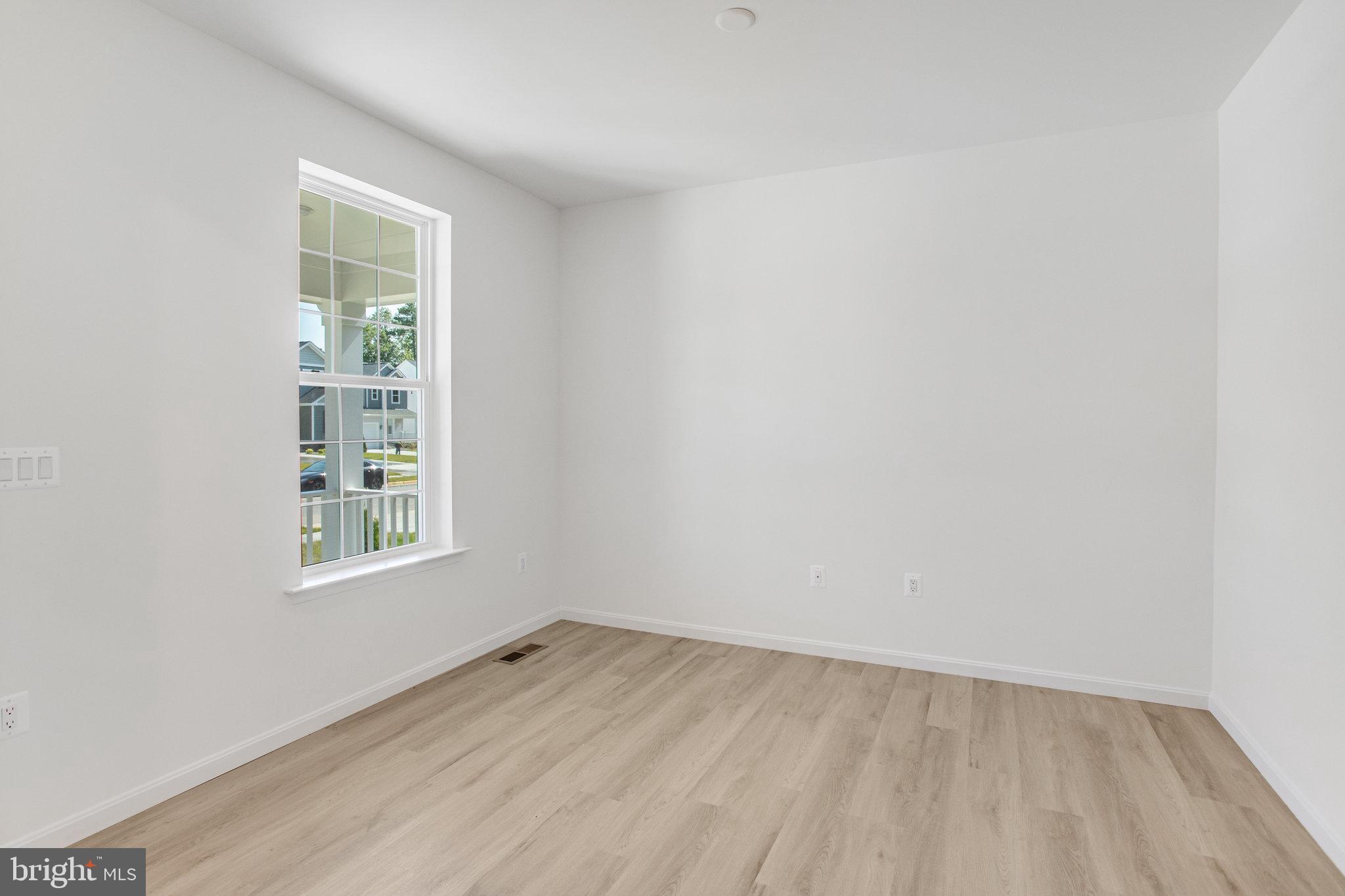 PENDLETON - Residential