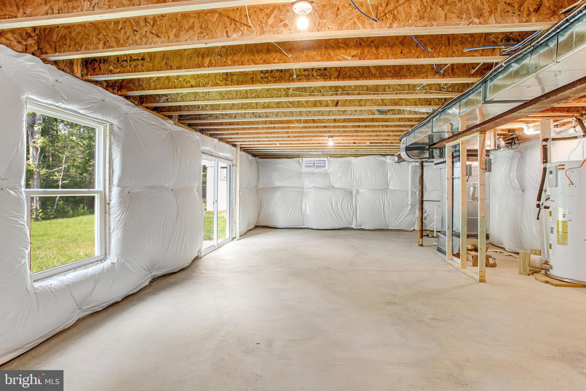 PENDLETON - Residential