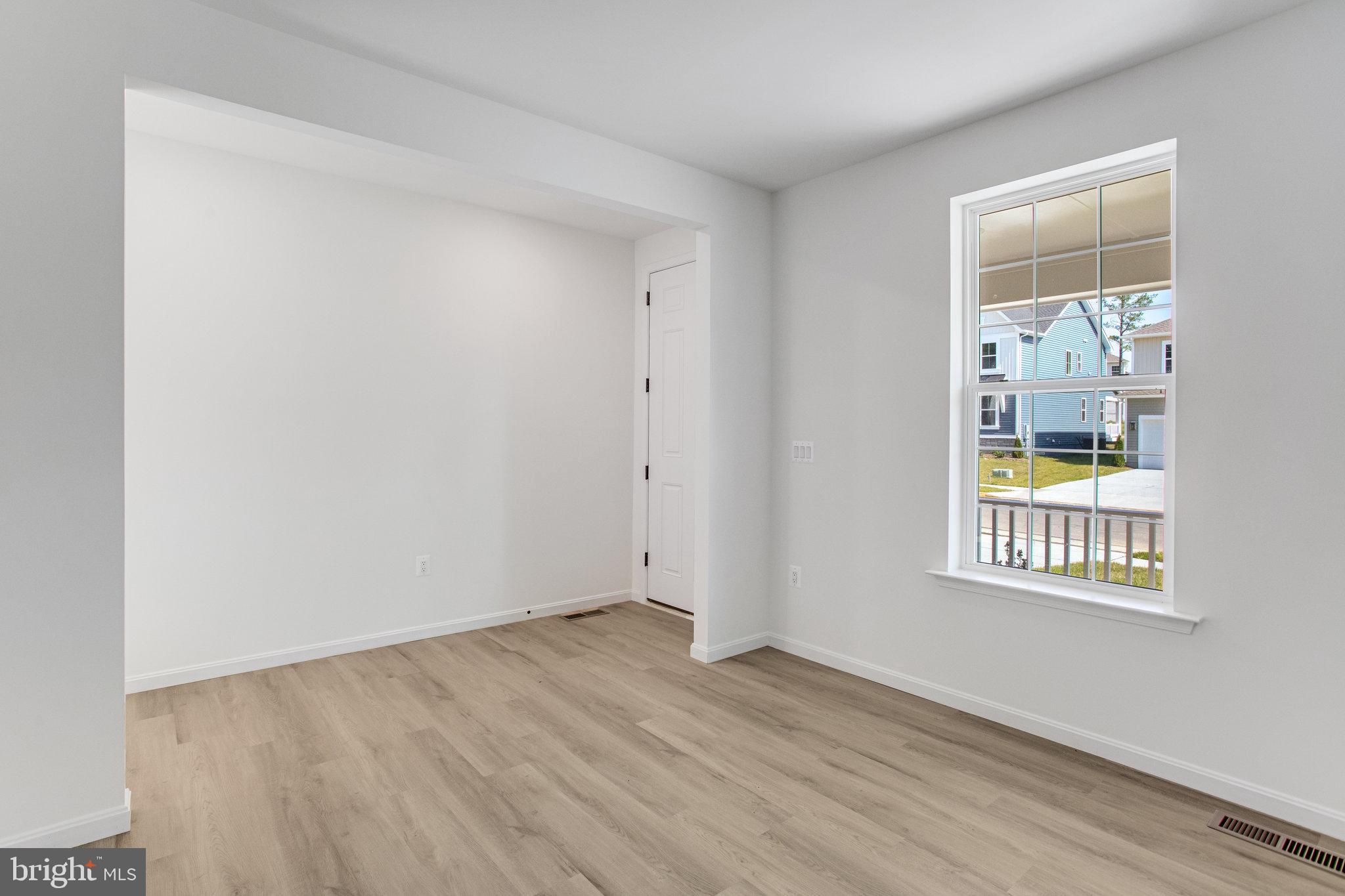 PENDLETON - Residential