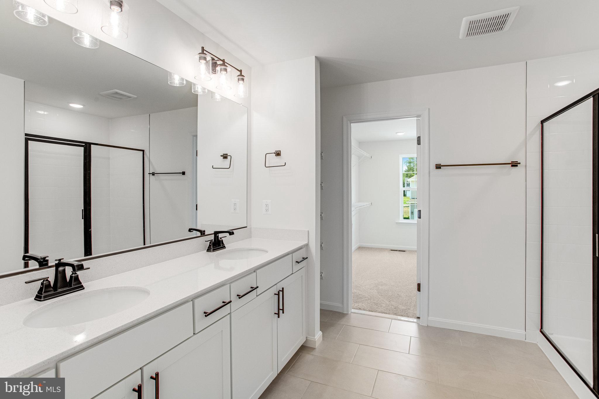 PENDLETON - Residential