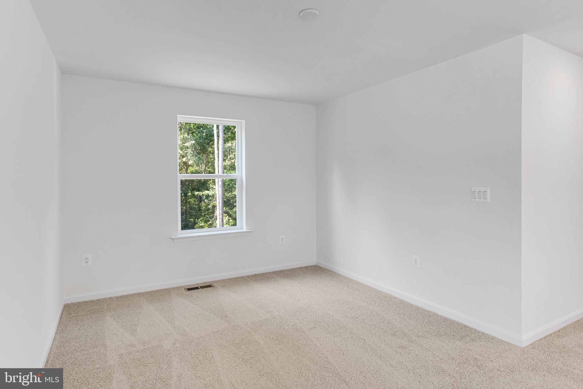 PENDLETON - Residential