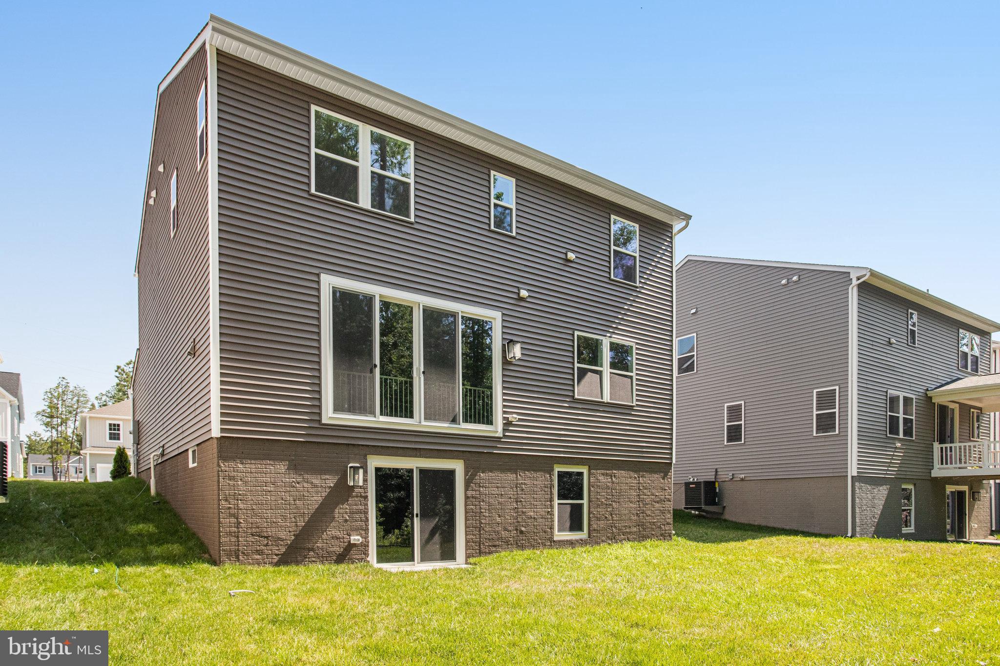 PENDLETON - Residential