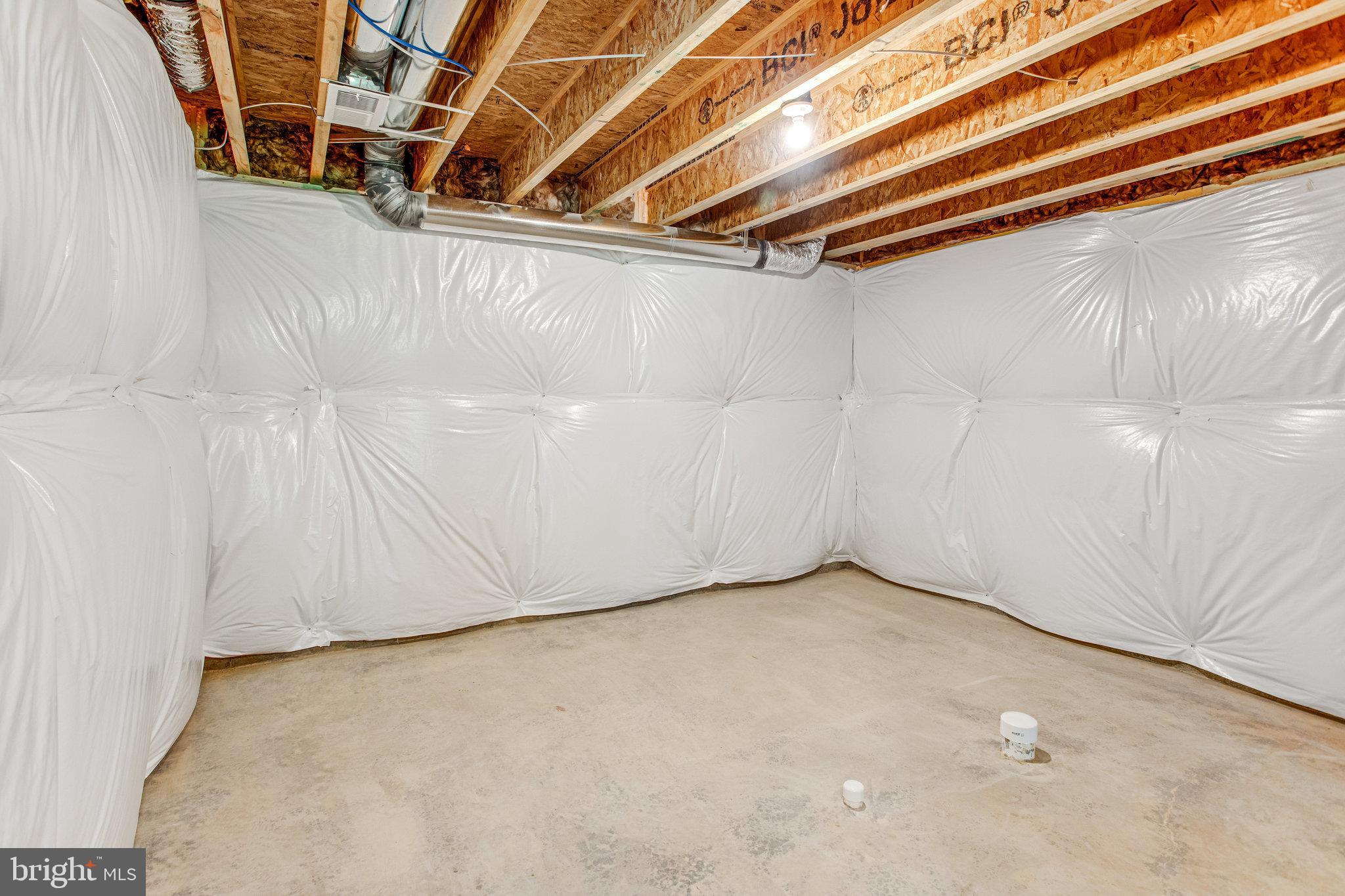 PENDLETON - Residential