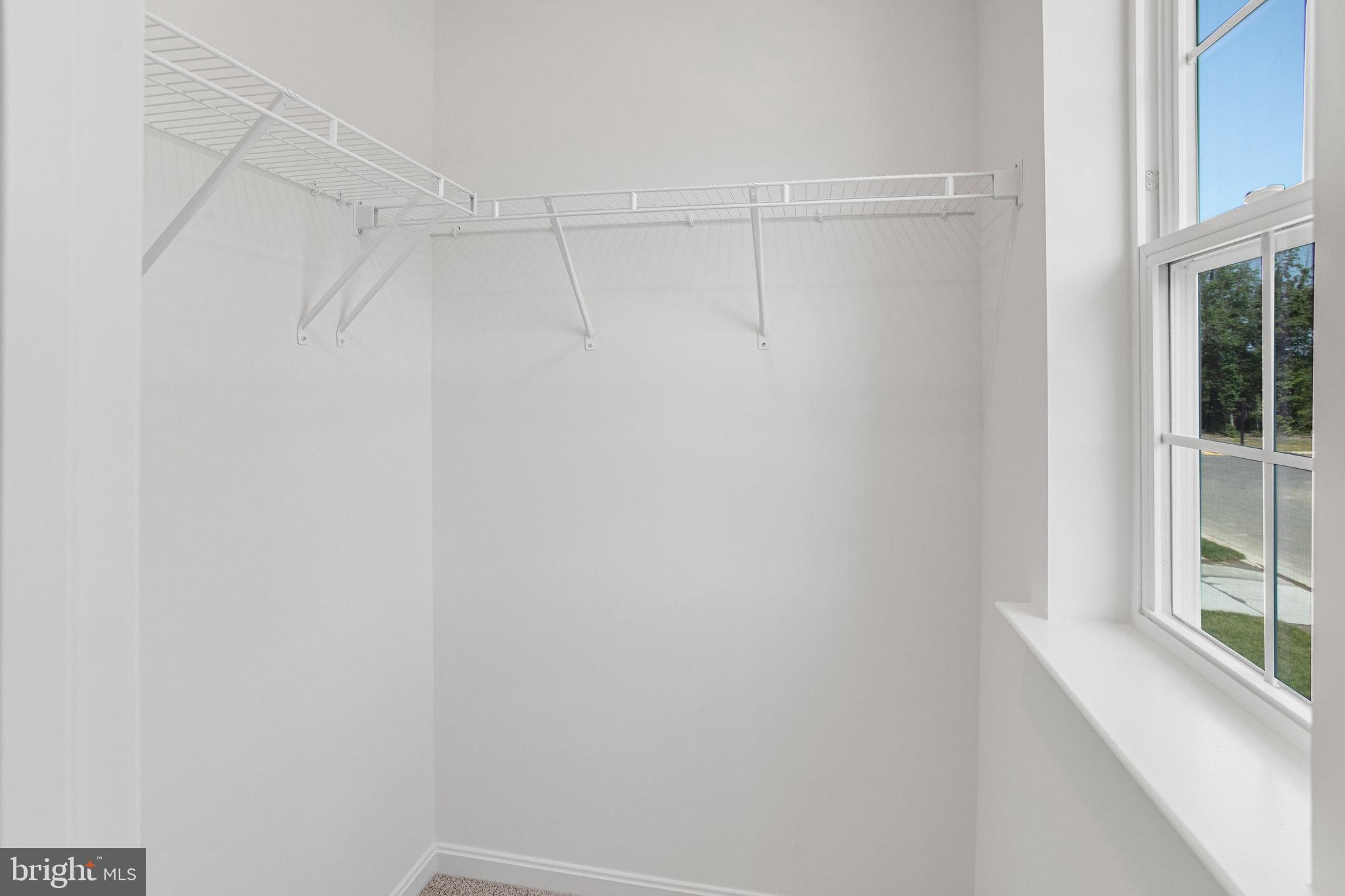 PENDLETON - Residential