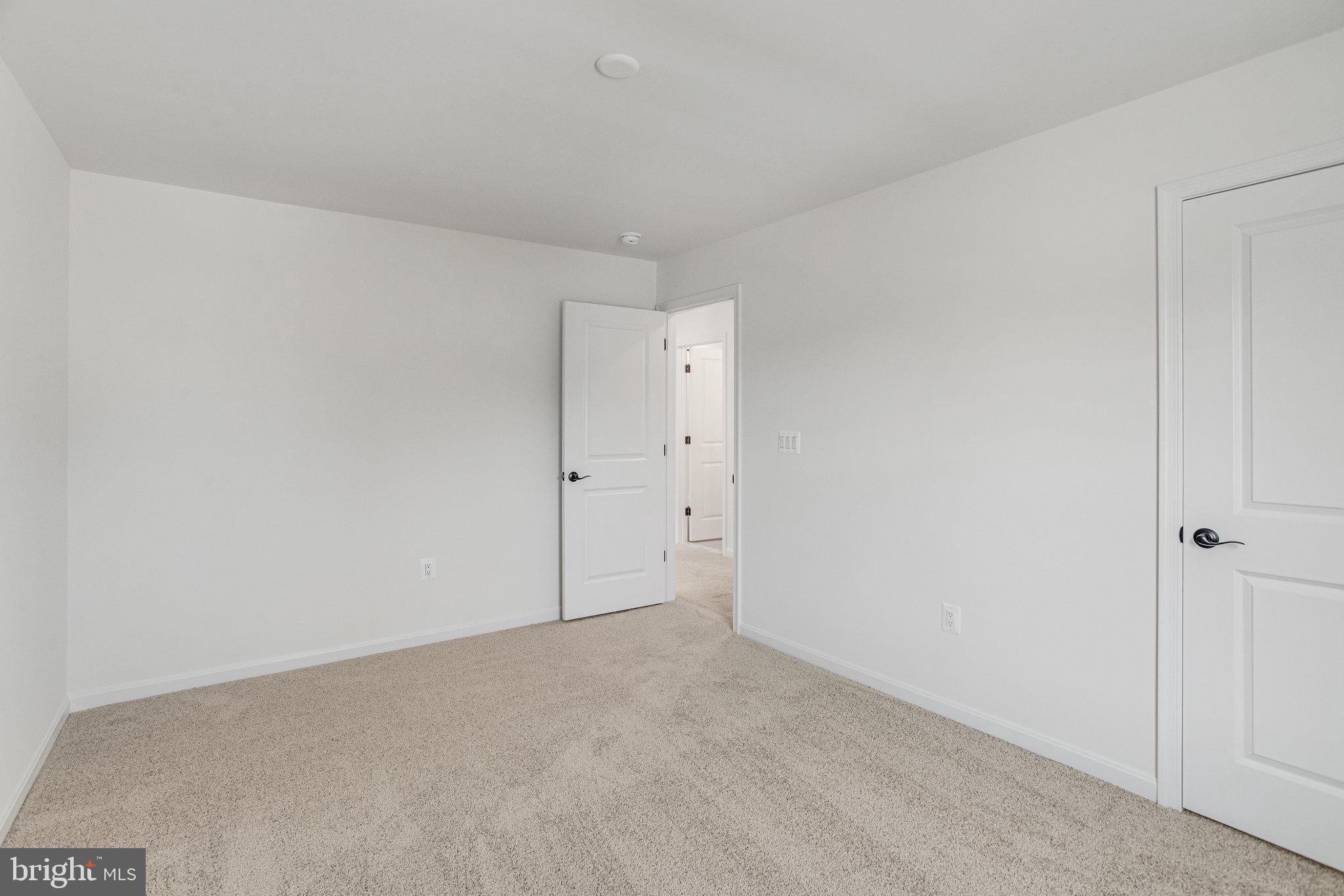 PENDLETON - Residential