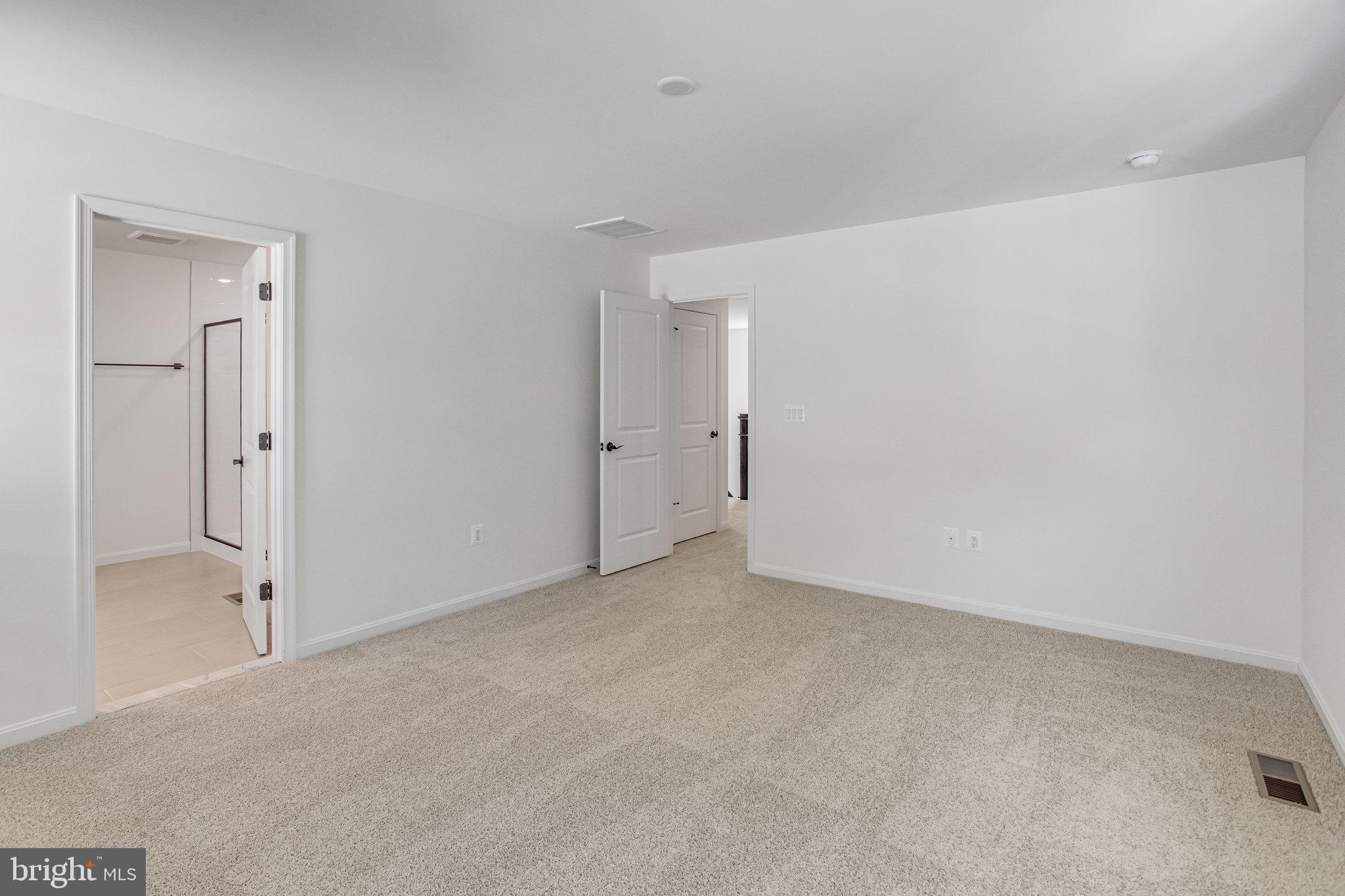 PENDLETON - Residential