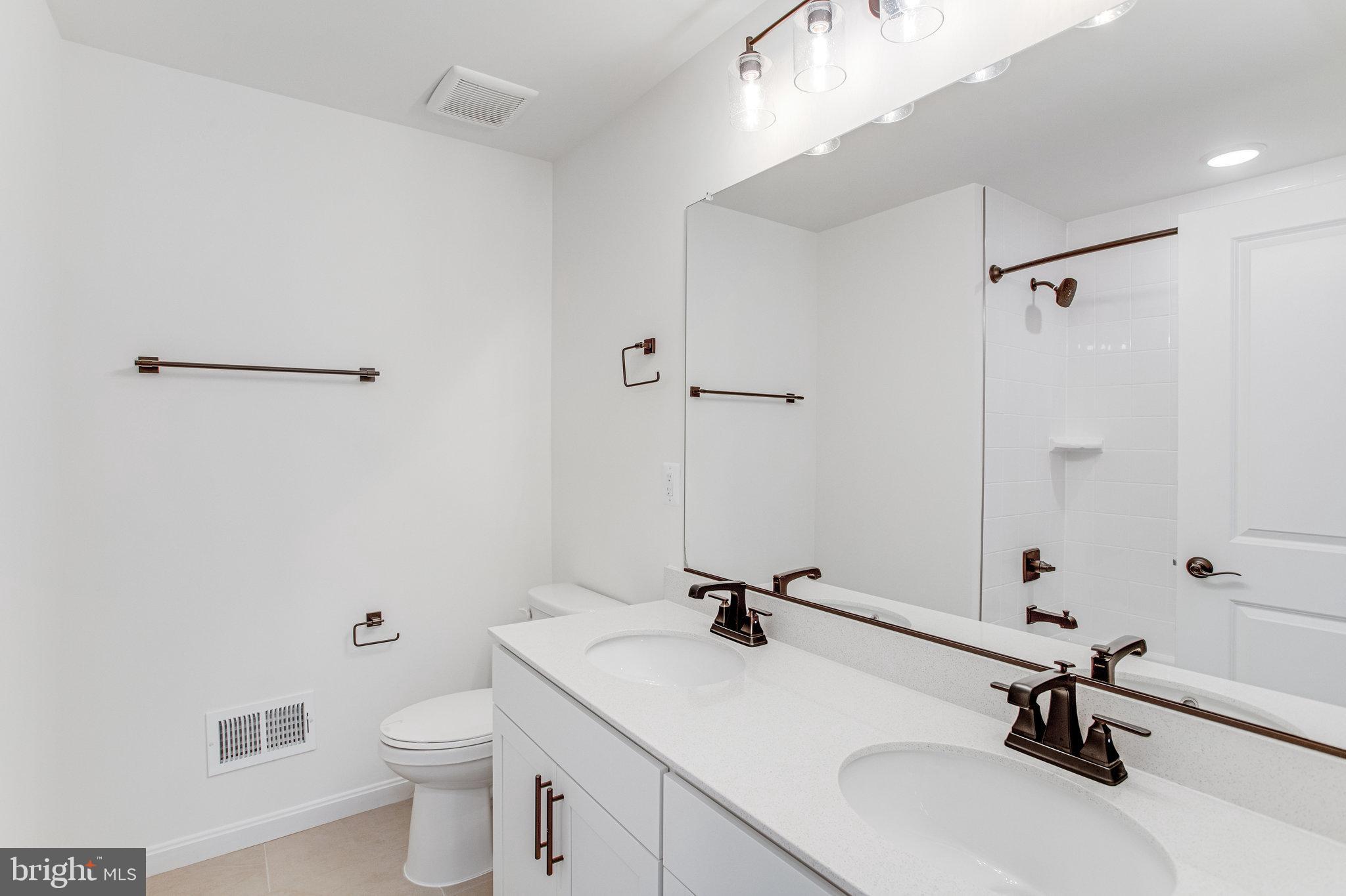 PENDLETON - Residential