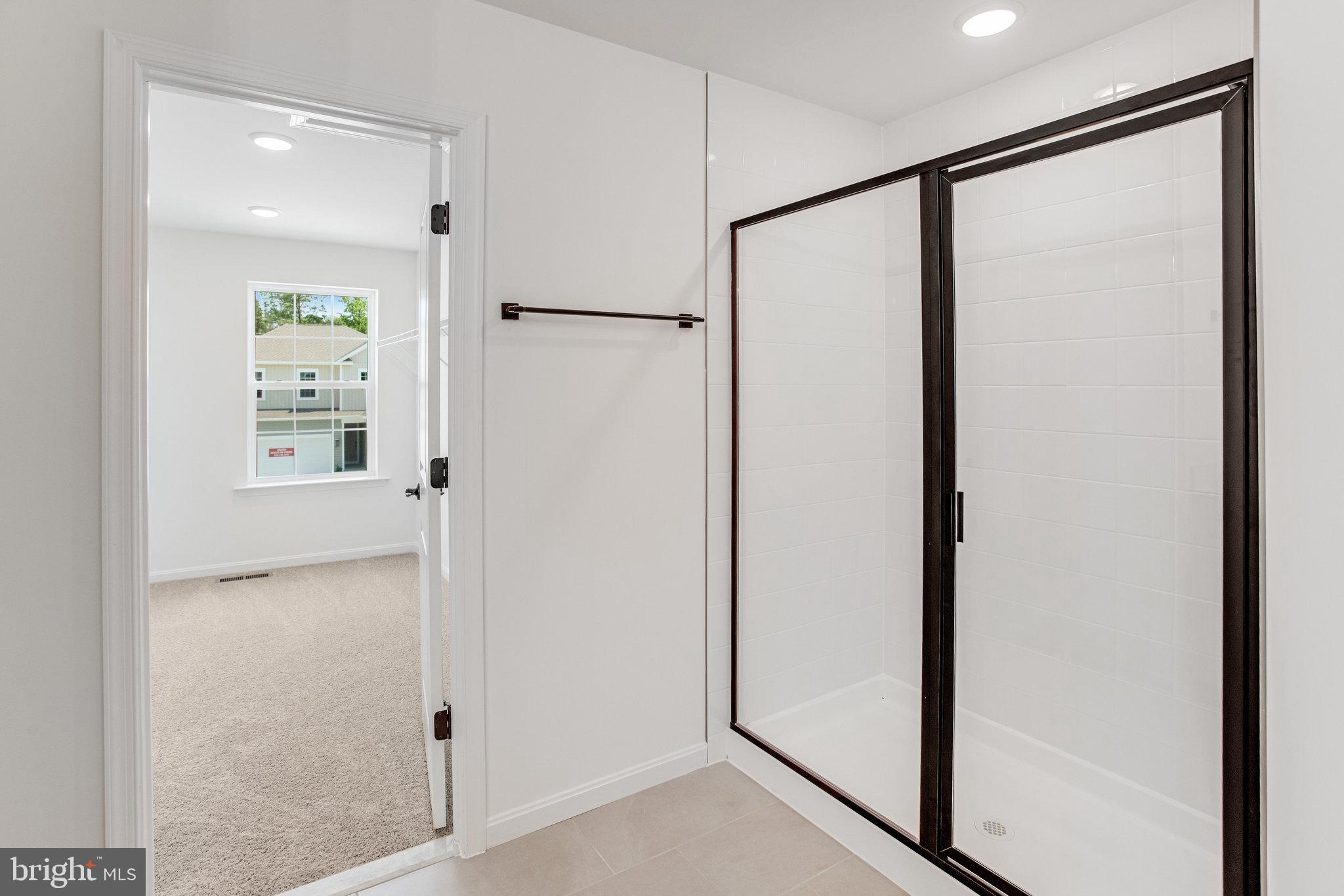 PENDLETON - Residential