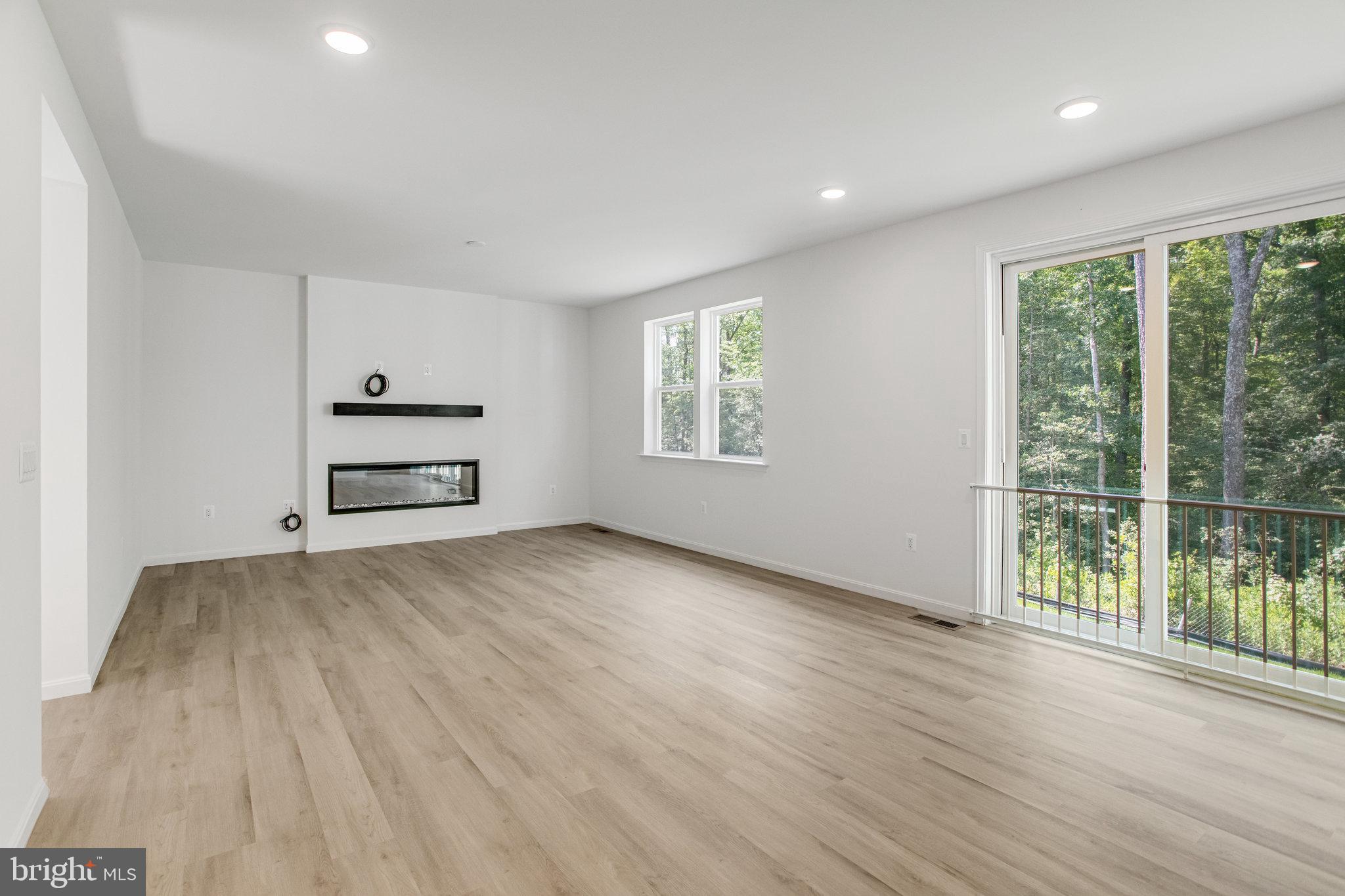 PENDLETON - Residential