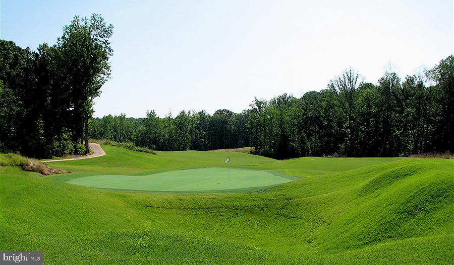 PENDLETON - Residential