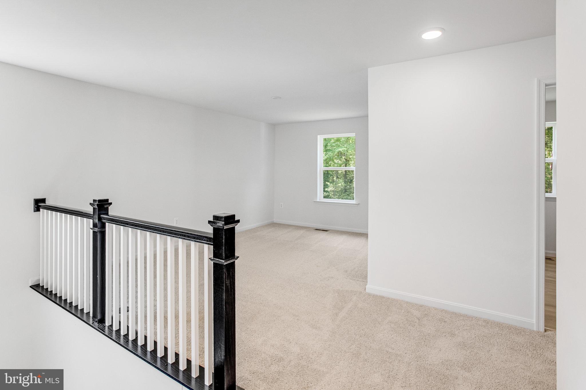 PENDLETON - Residential