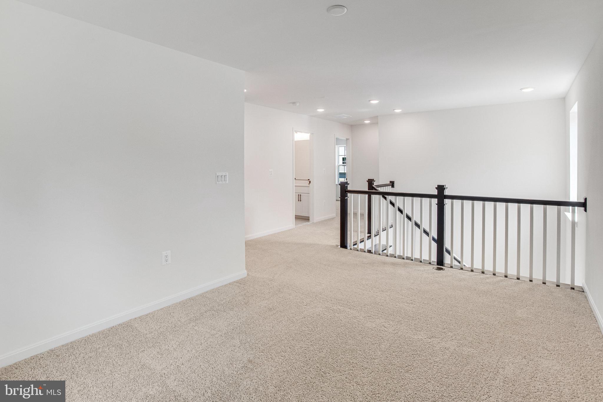 PENDLETON - Residential