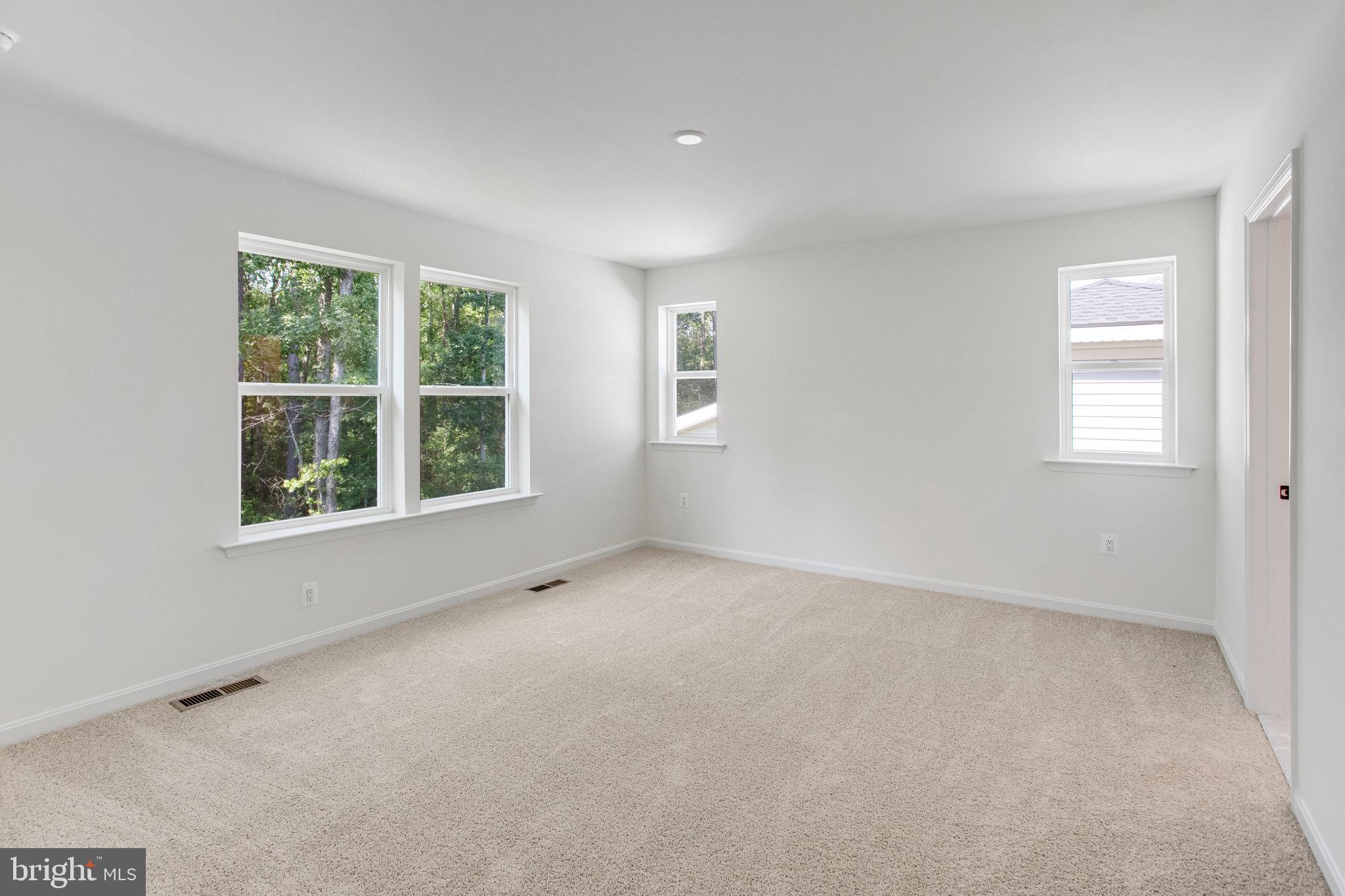 PENDLETON - Residential