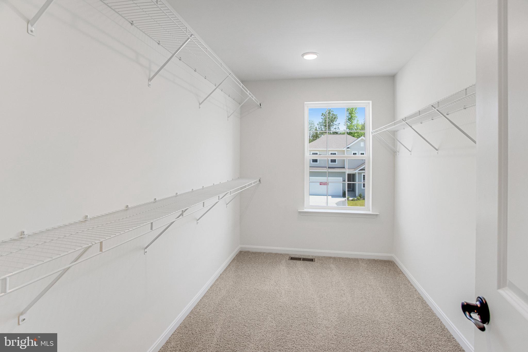 PENDLETON - Residential