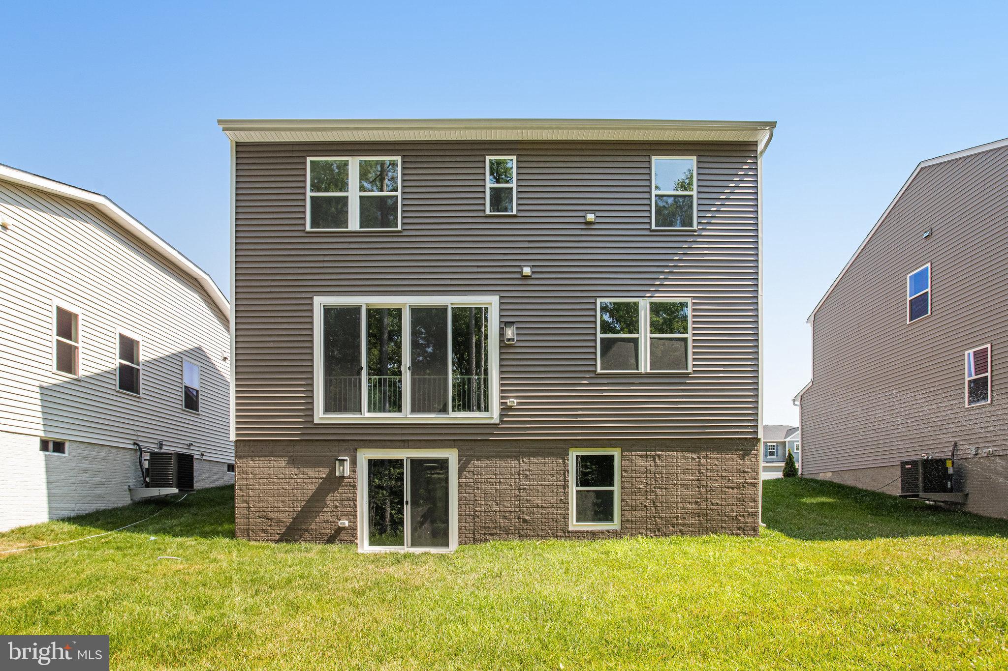 PENDLETON - Residential