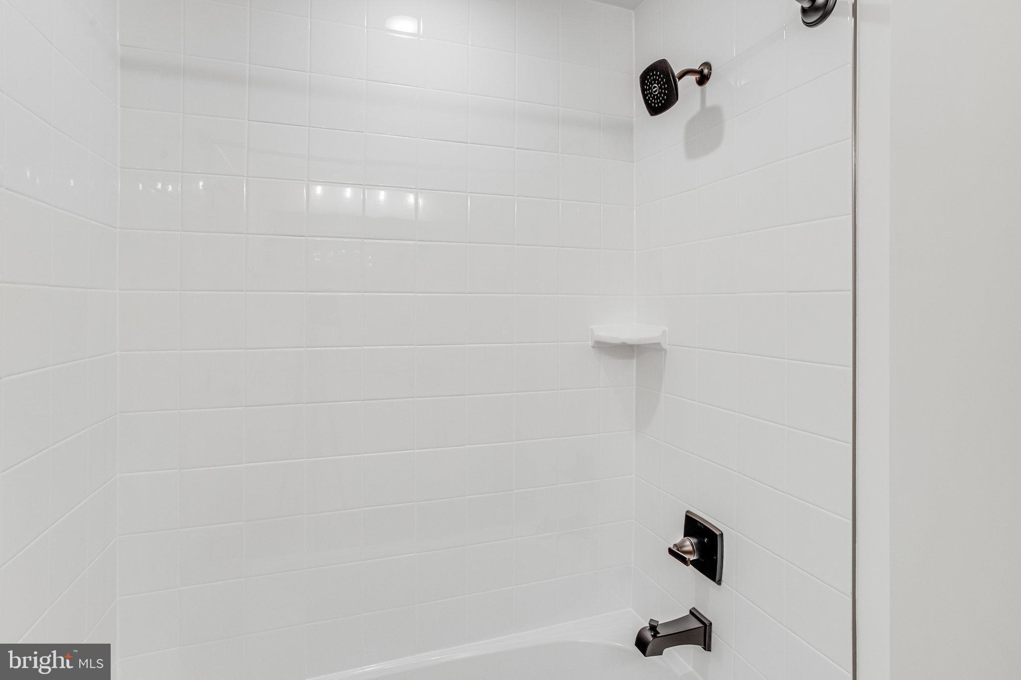 PENDLETON - Residential