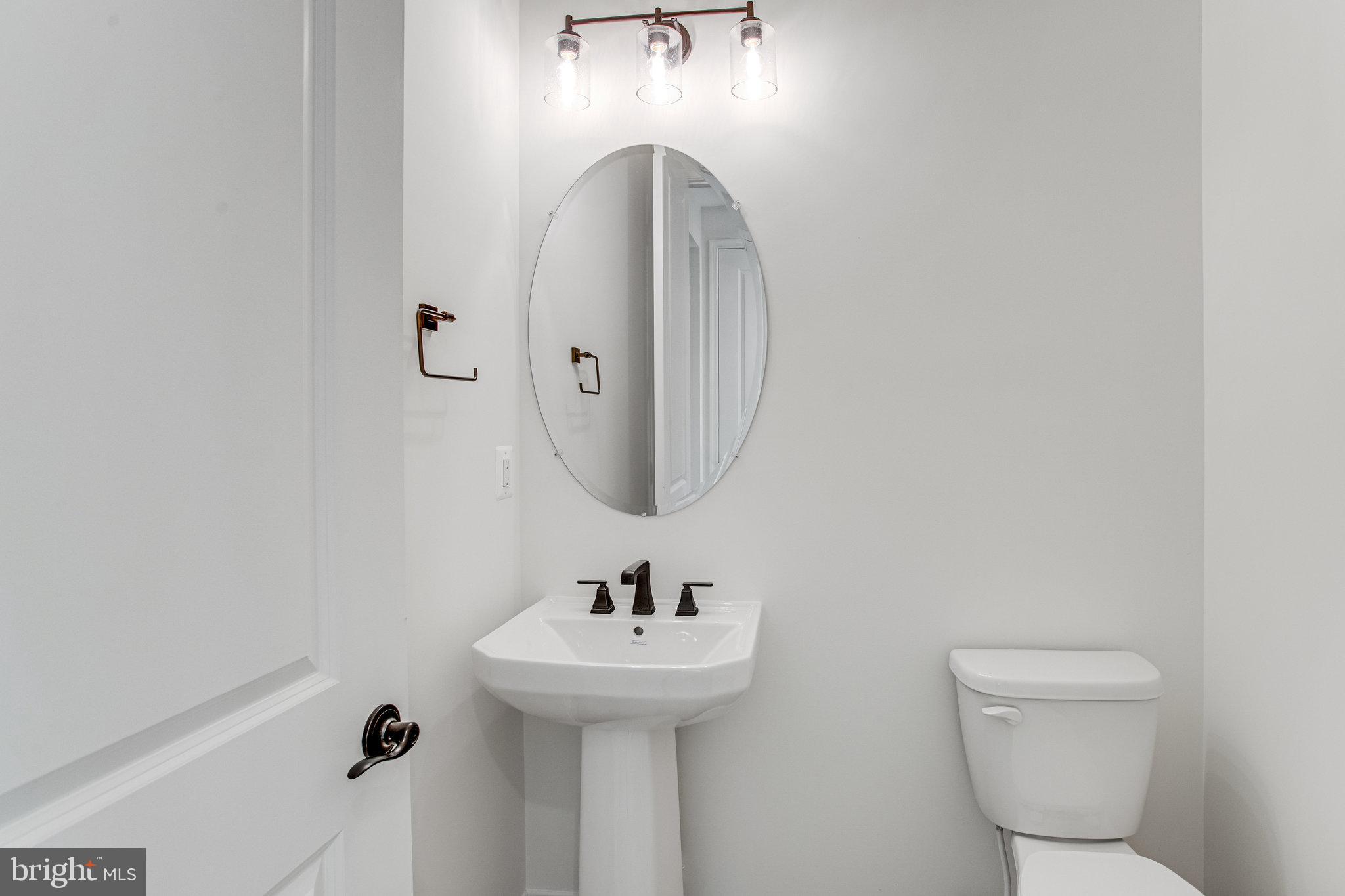 PENDLETON - Residential