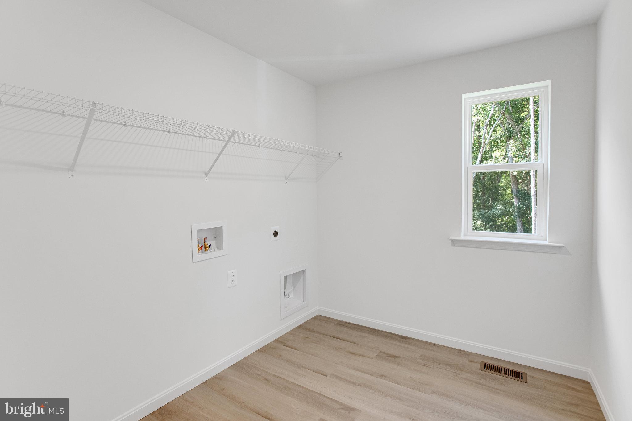 PENDLETON - Residential