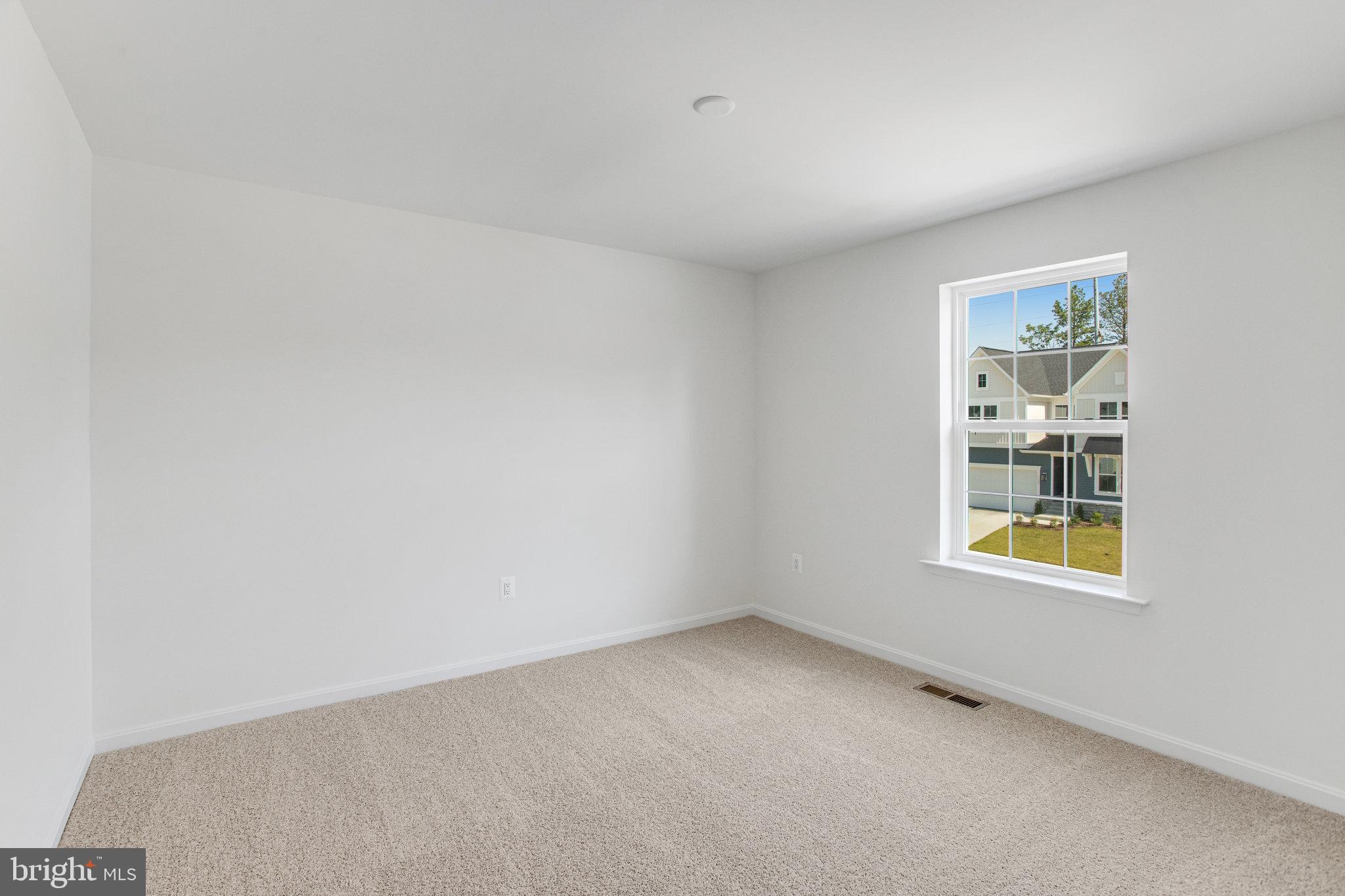 PENDLETON - Residential