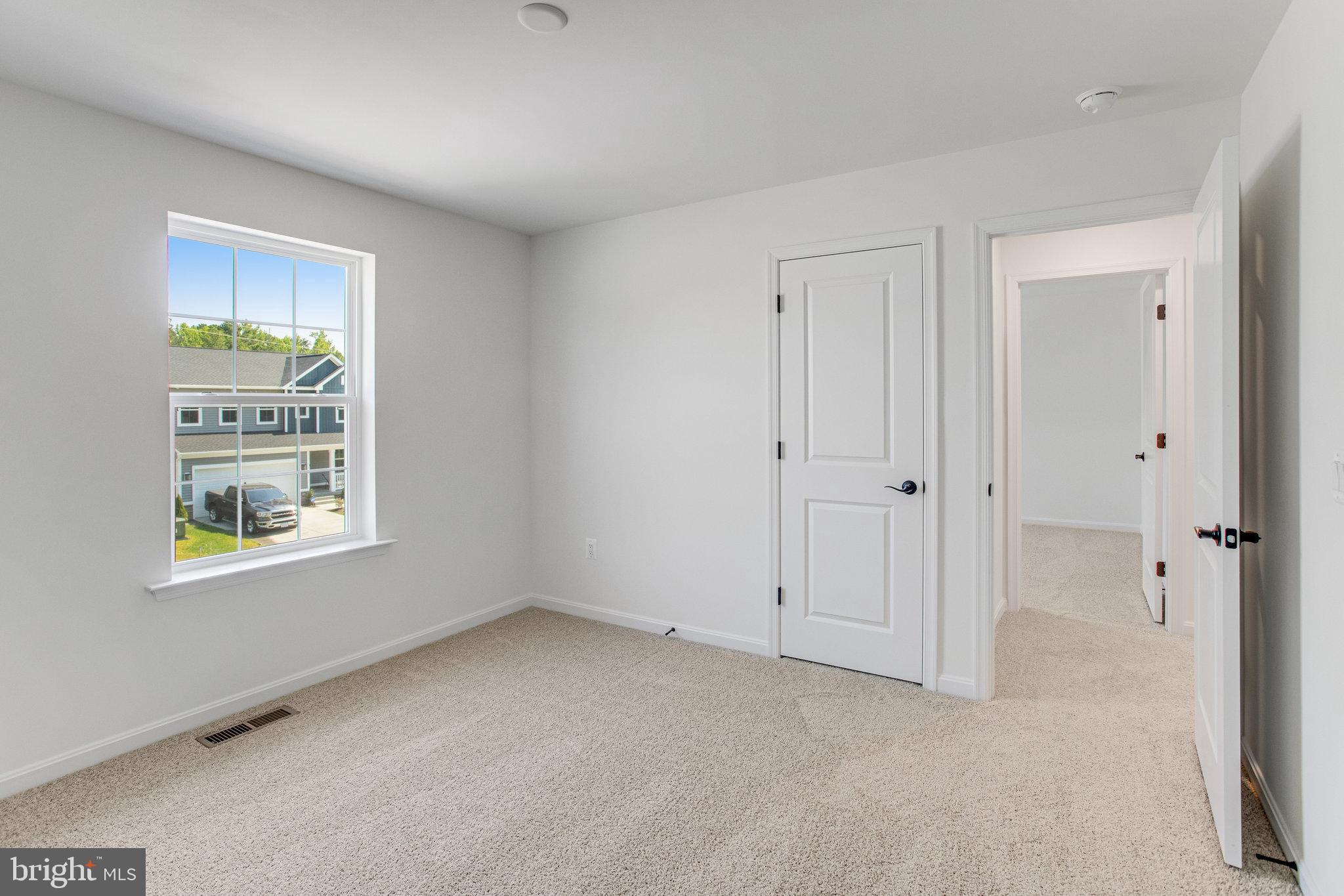 PENDLETON - Residential