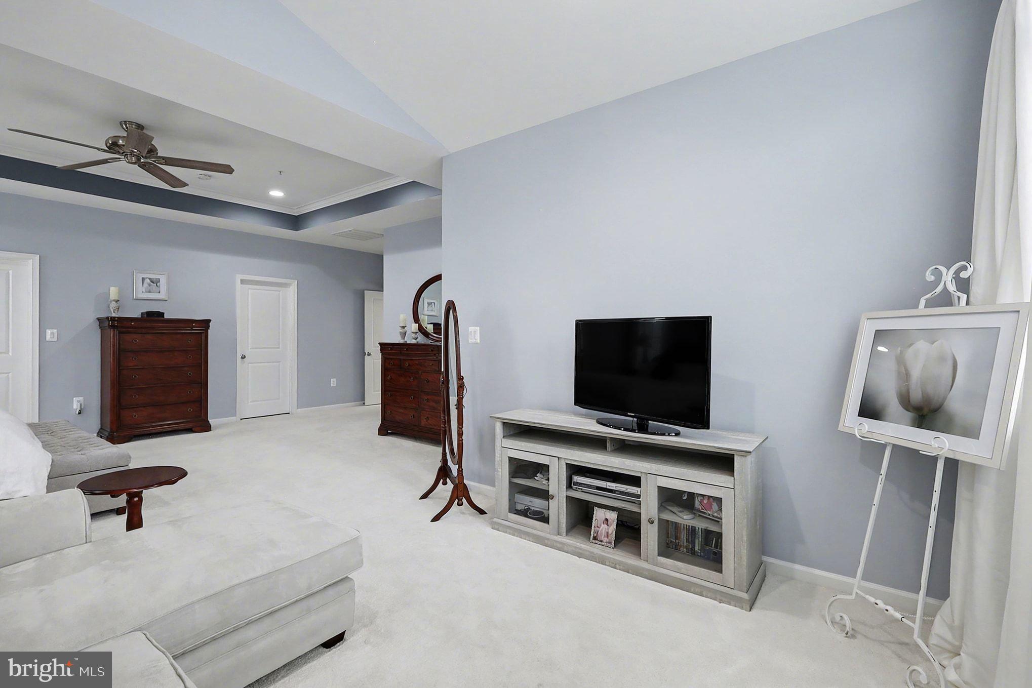 POPLAR RUN - Residential