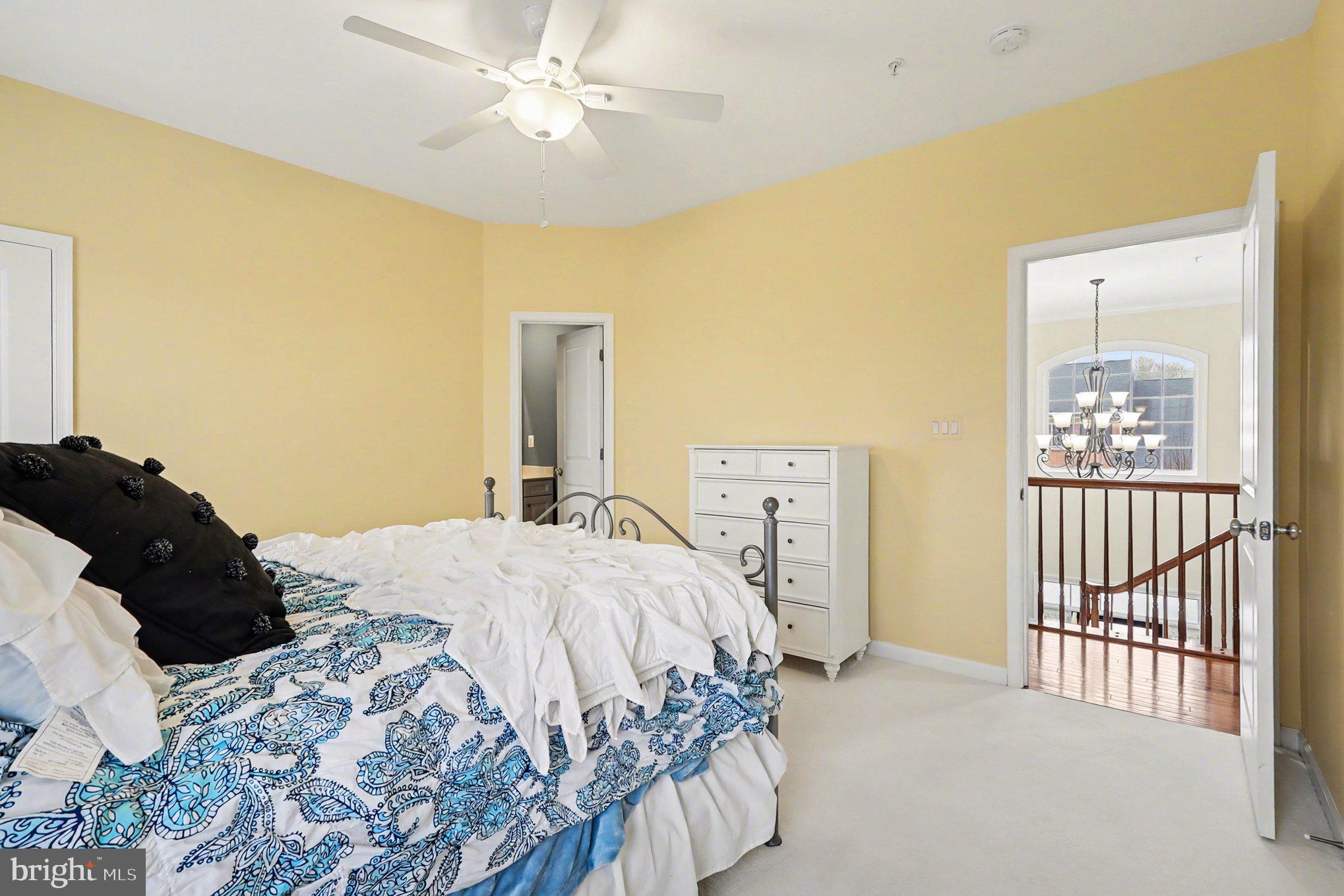 POPLAR RUN - Residential